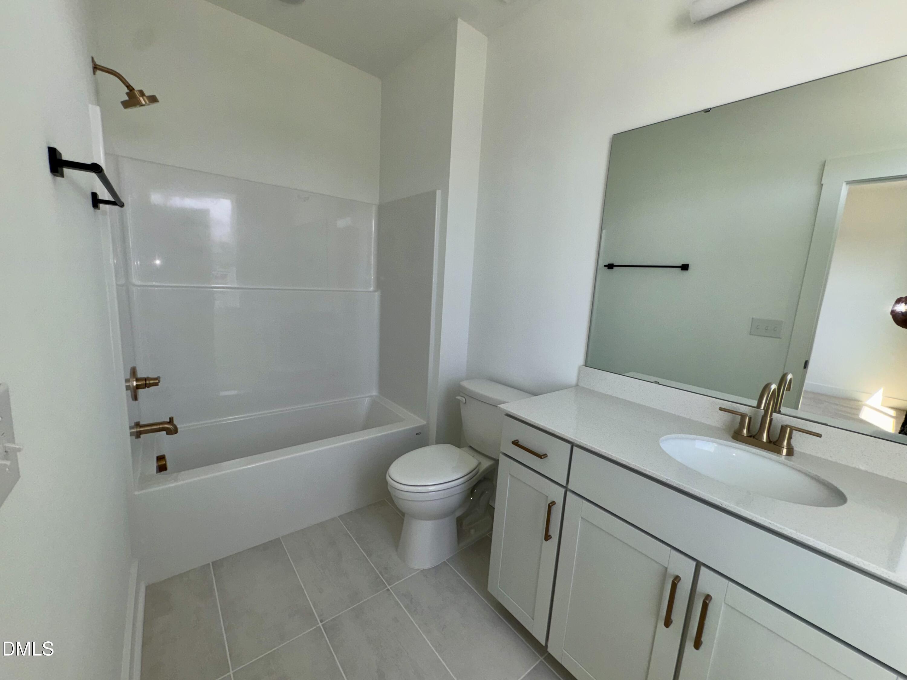 1116 Bacchanal Lane Property Photo 20