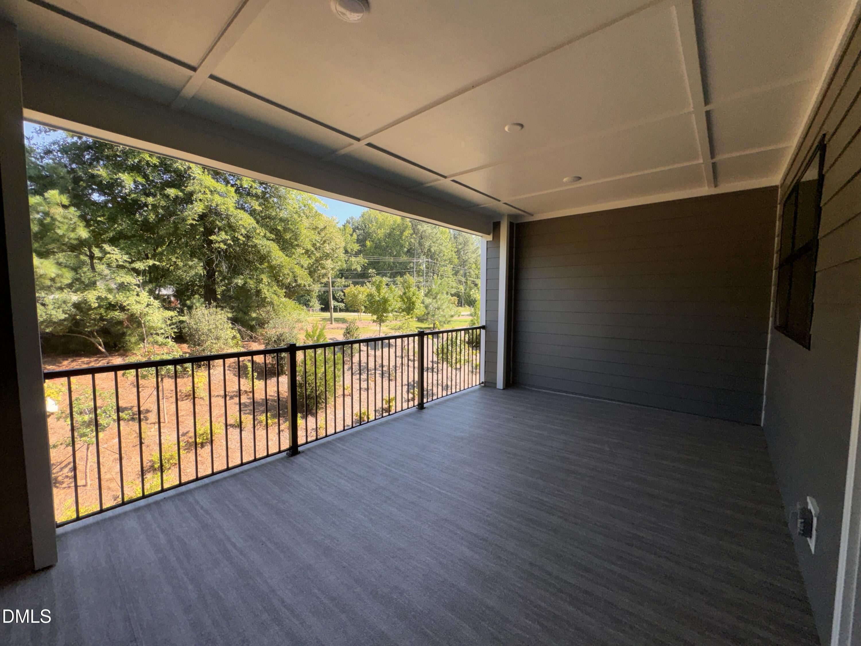 1116 Bacchanal Lane Property Photo 23