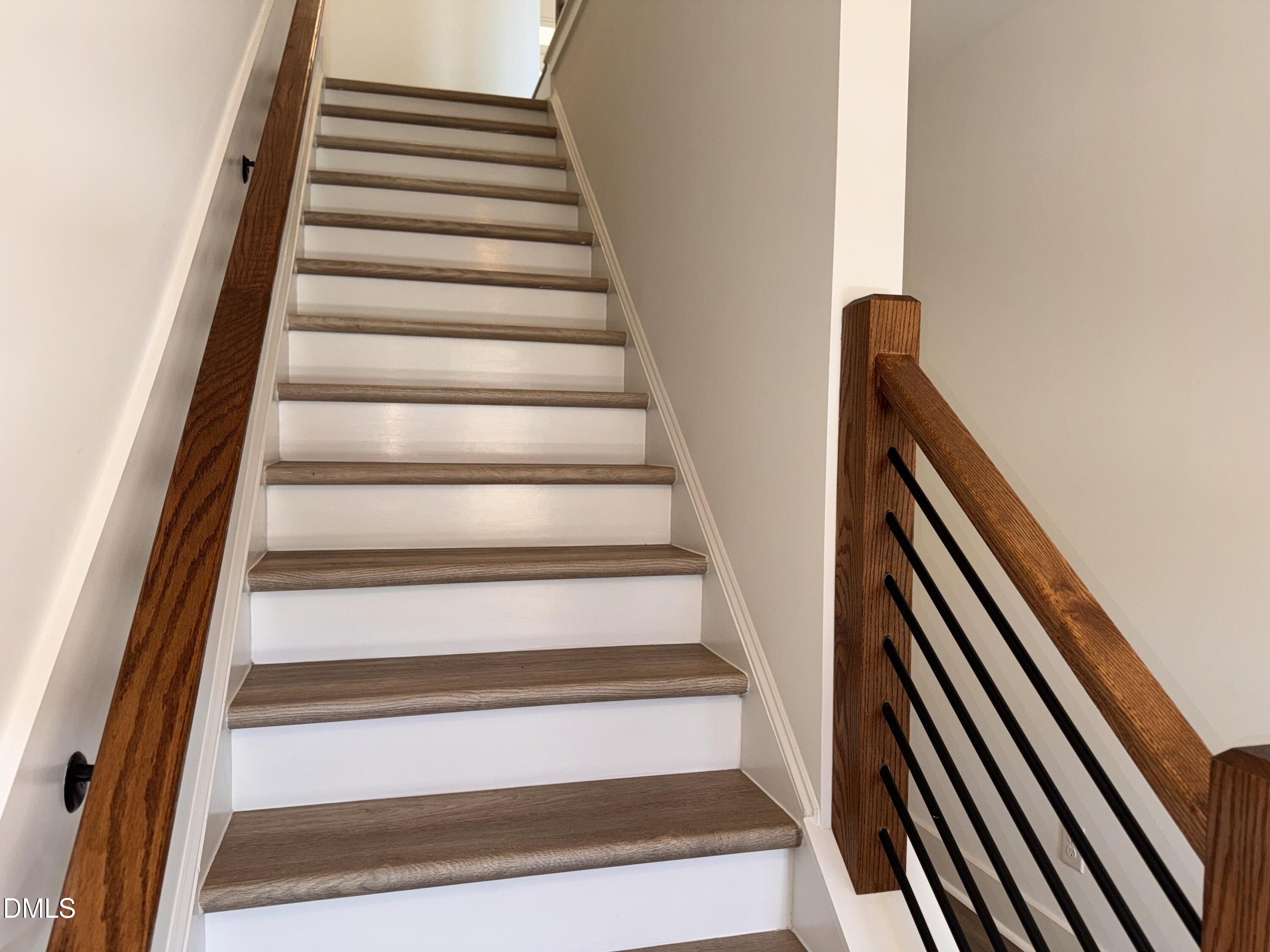 1116 Bacchanal Lane Property Photo 27