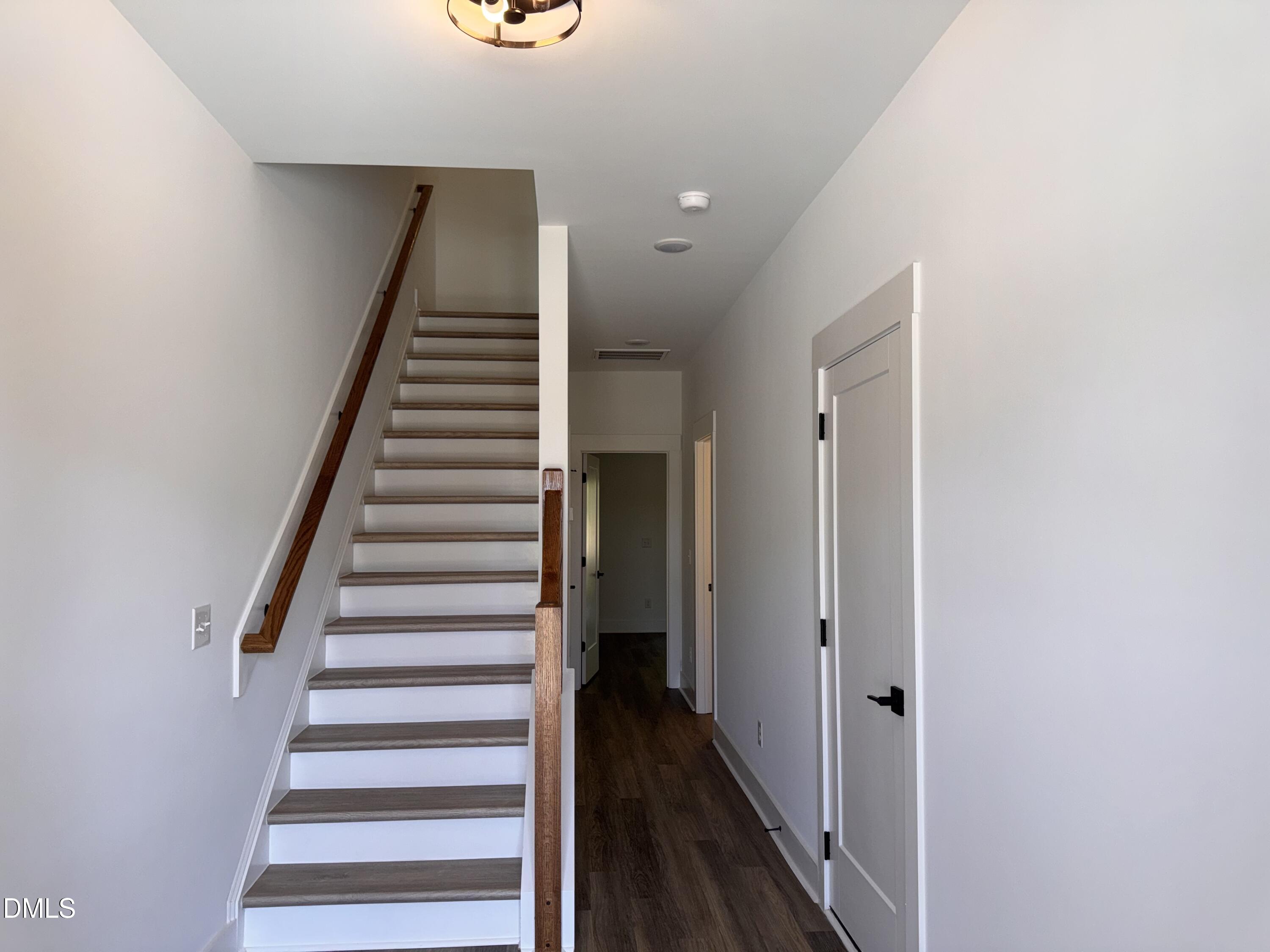 1116 Bacchanal Lane Property Photo 28