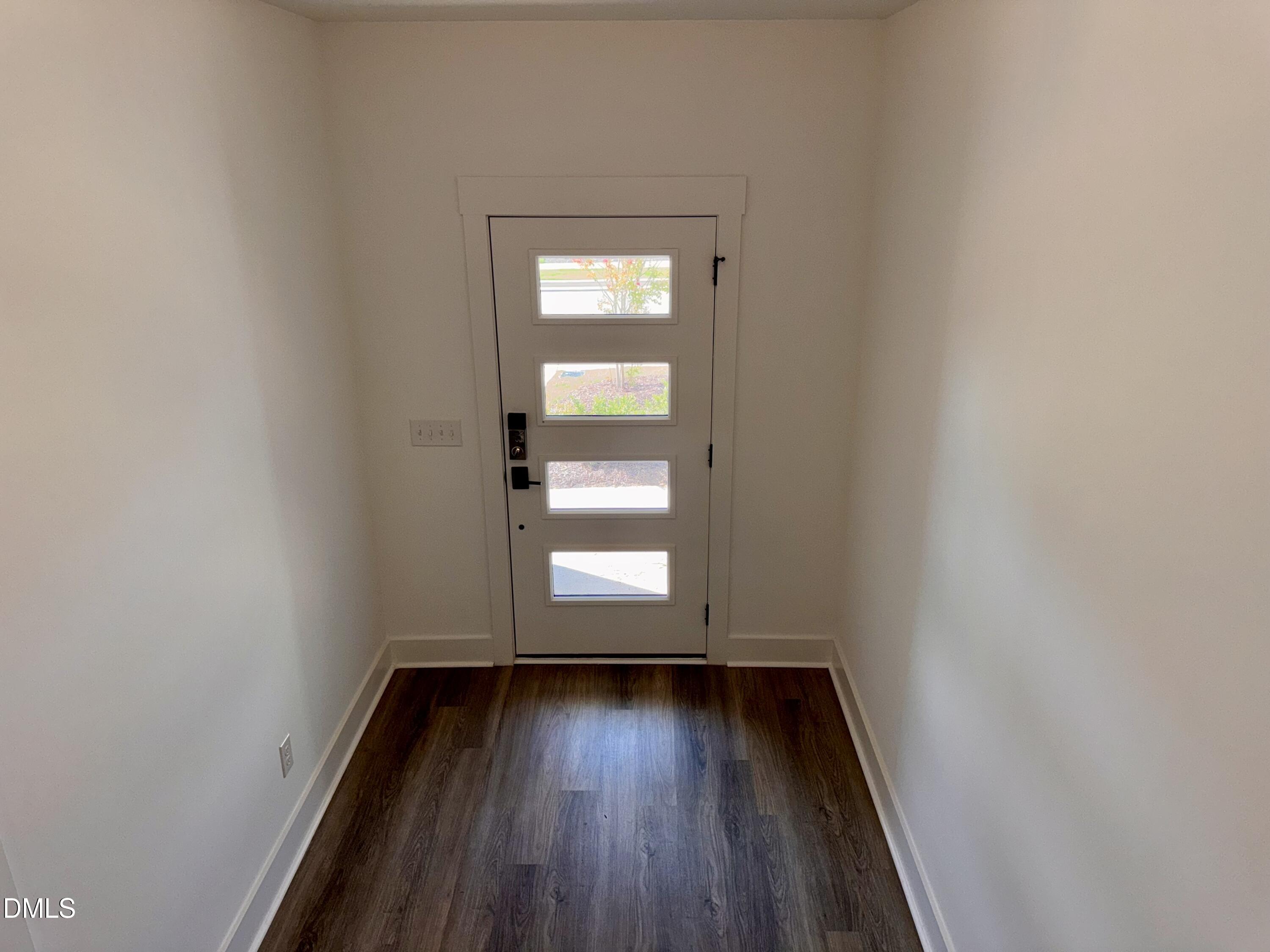 1116 Bacchanal Lane Property Photo 29