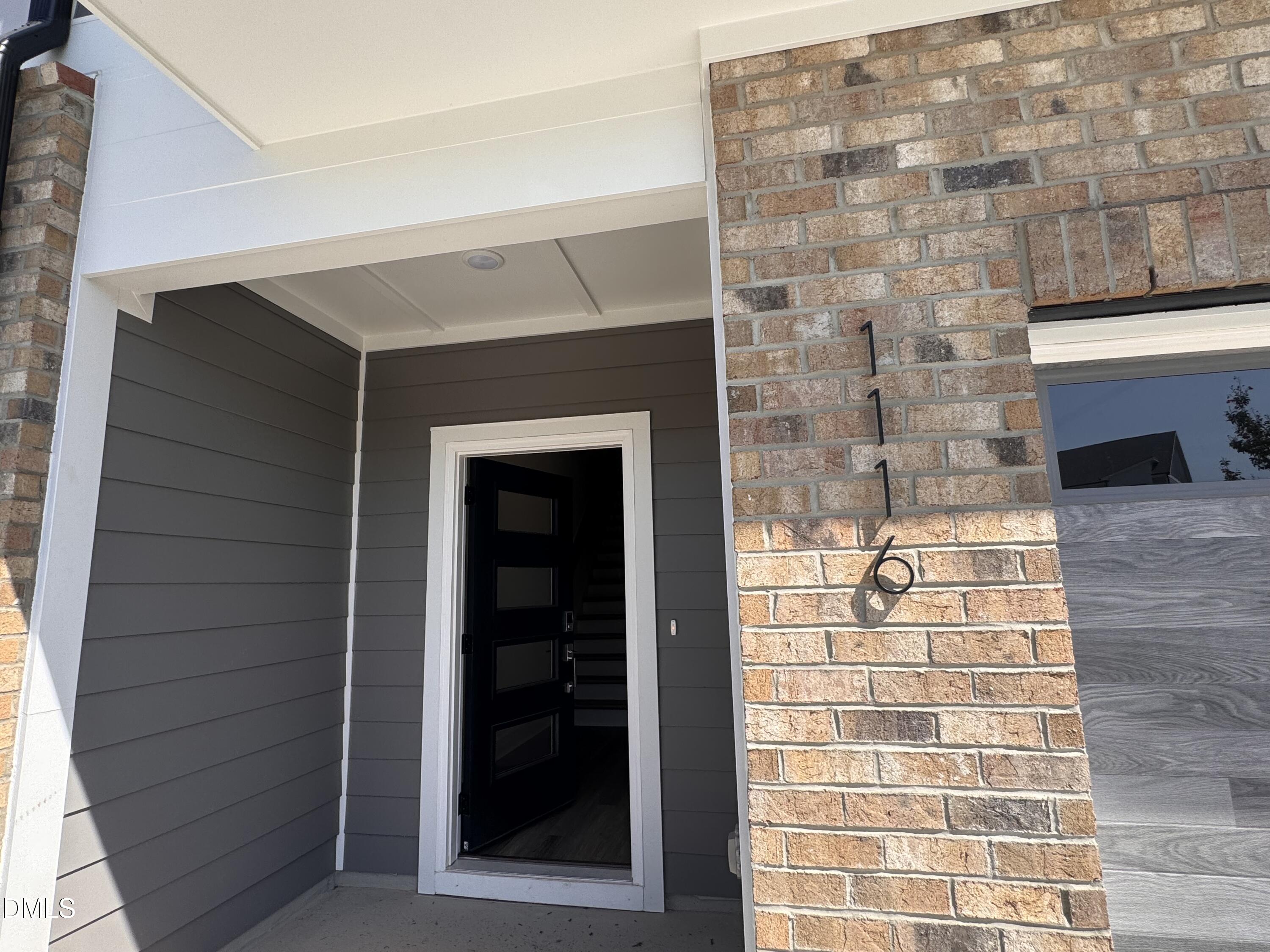 1116 Bacchanal Lane Property Photo 31