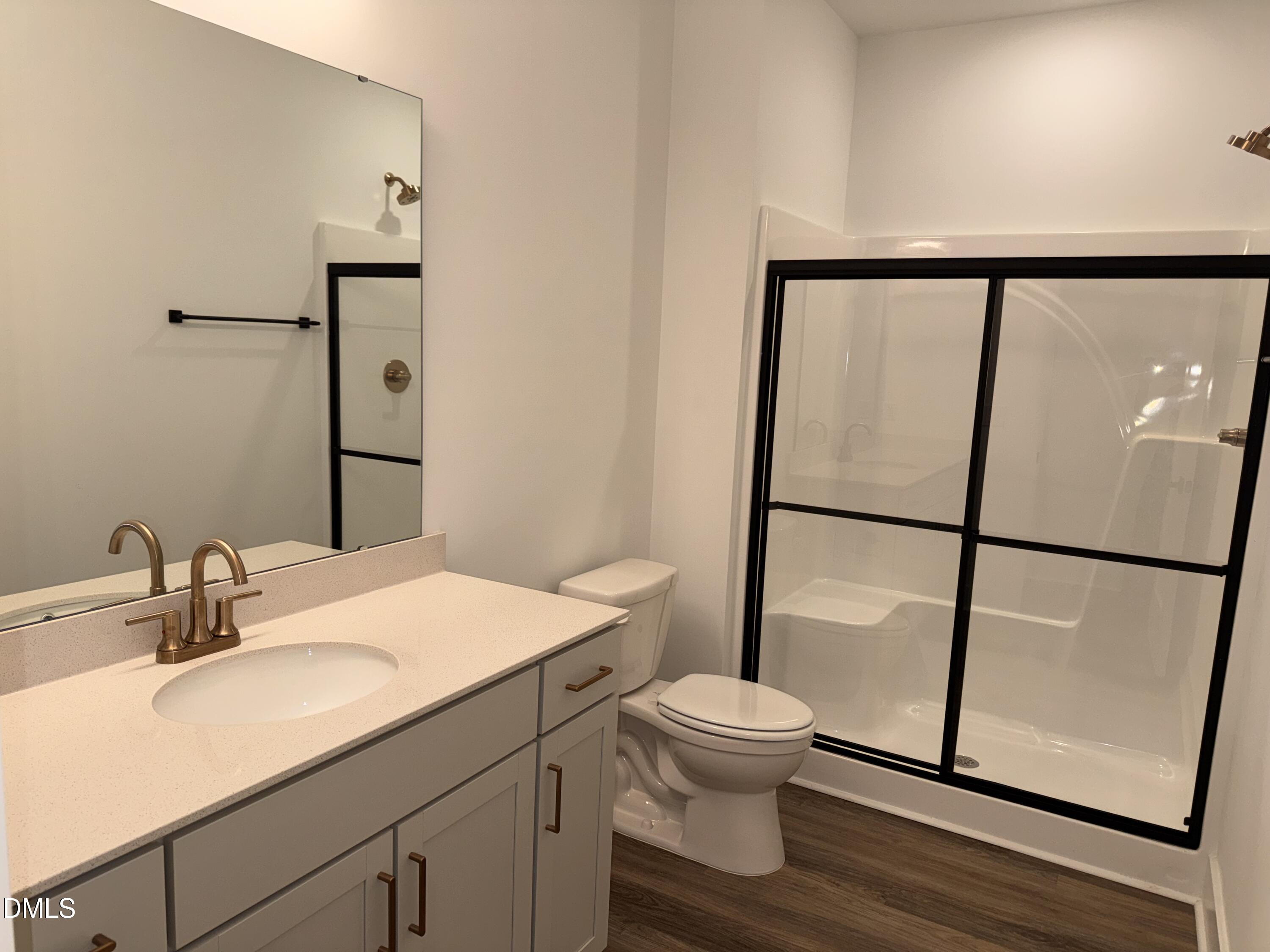 1116 Bacchanal Lane Property Photo 33