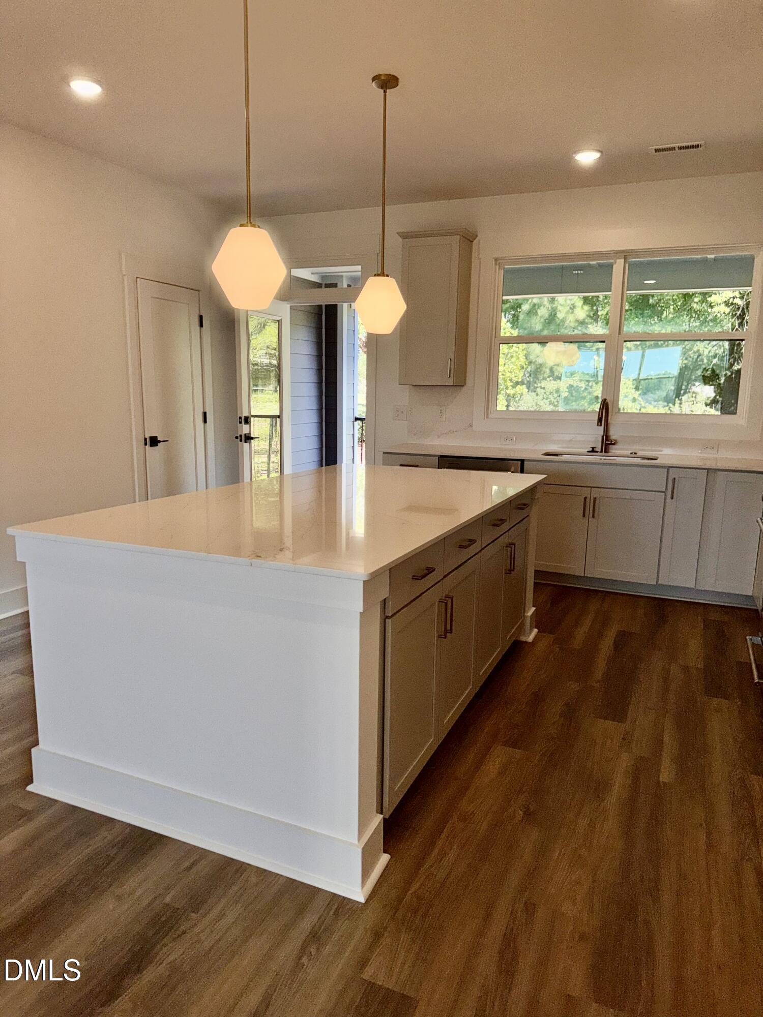 1116 Bacchanal Lane Property Photo 35
