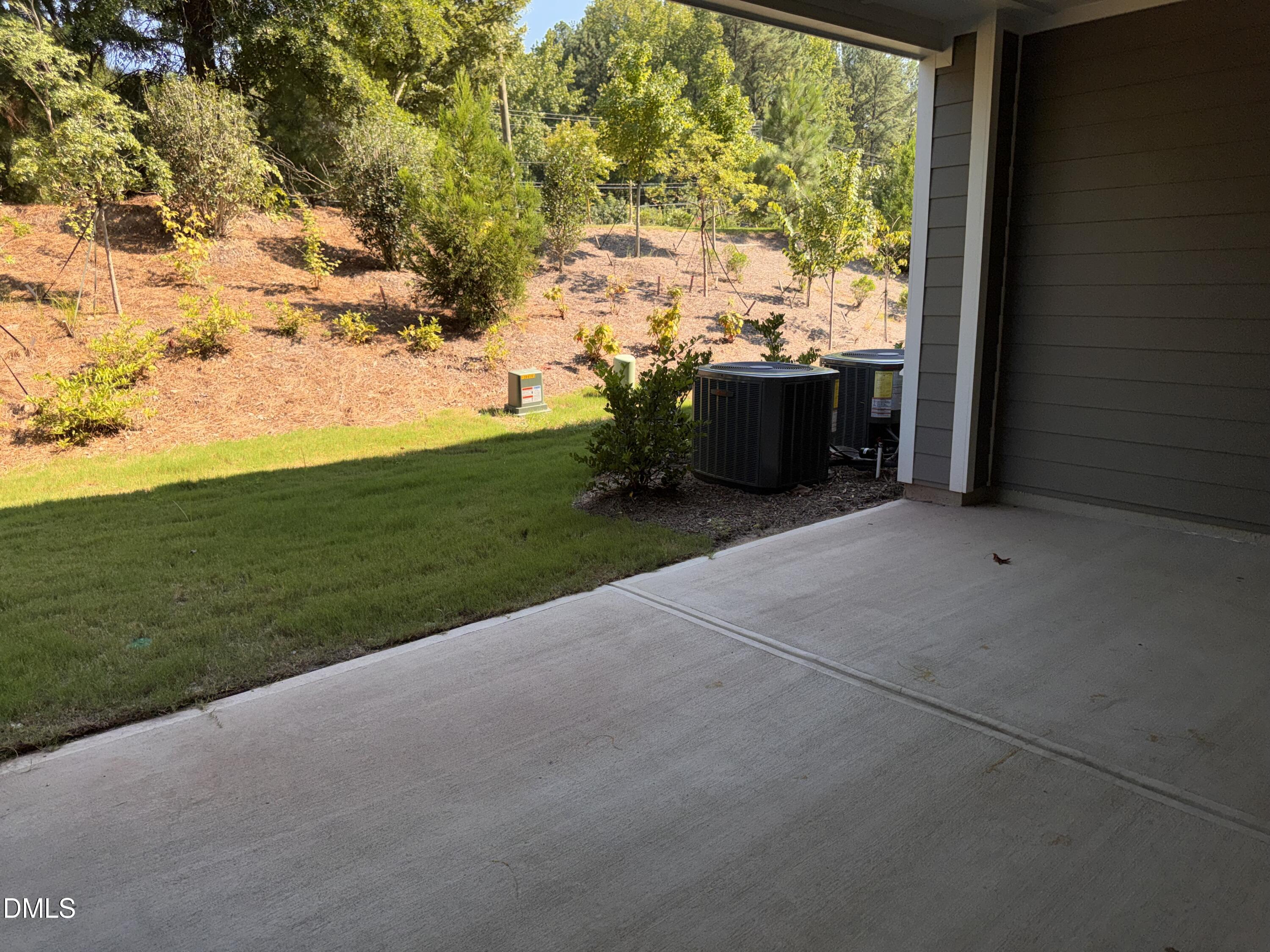 1116 Bacchanal Lane Property Photo 37