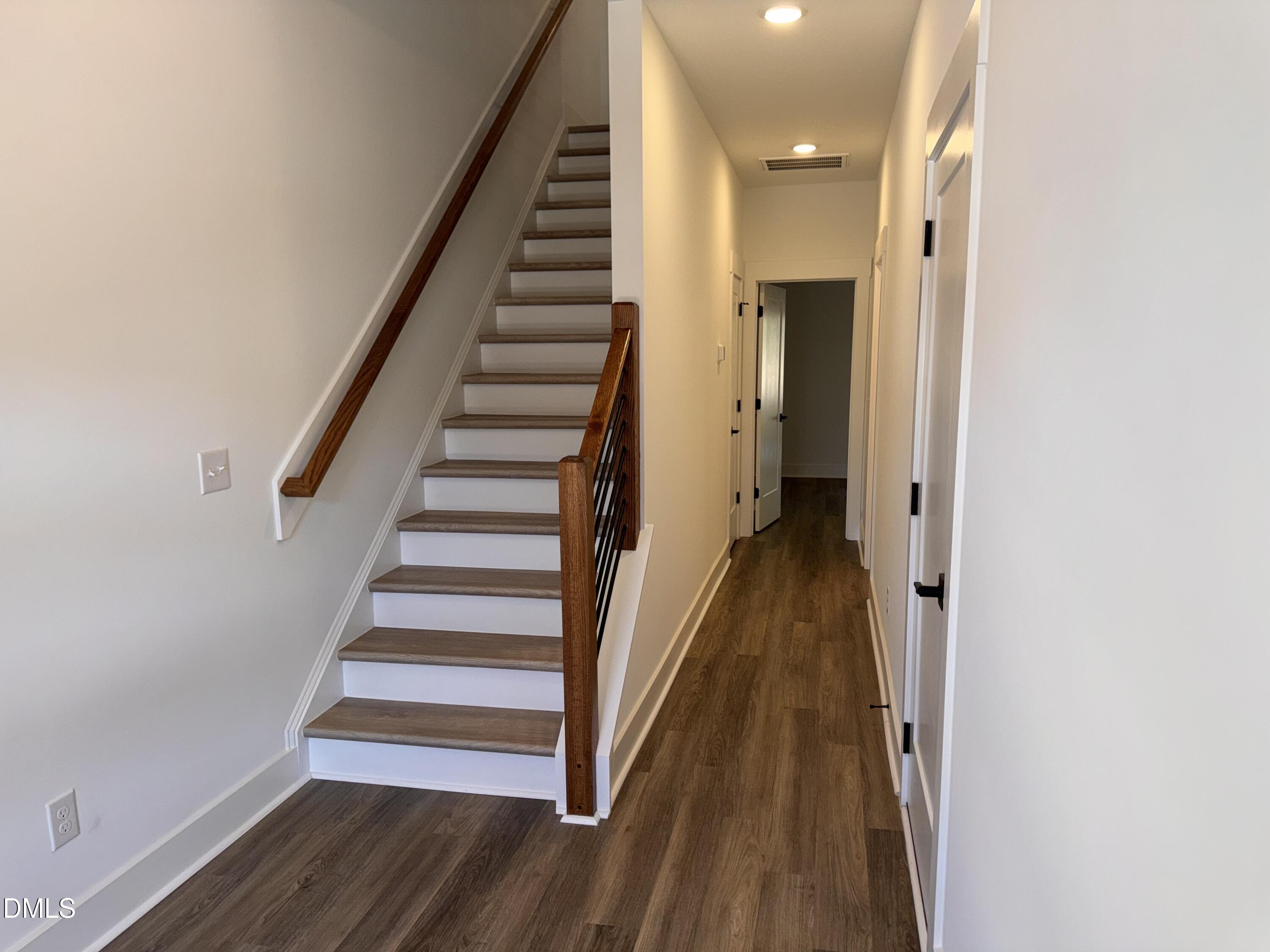1116 Bacchanal Lane Property Photo 41