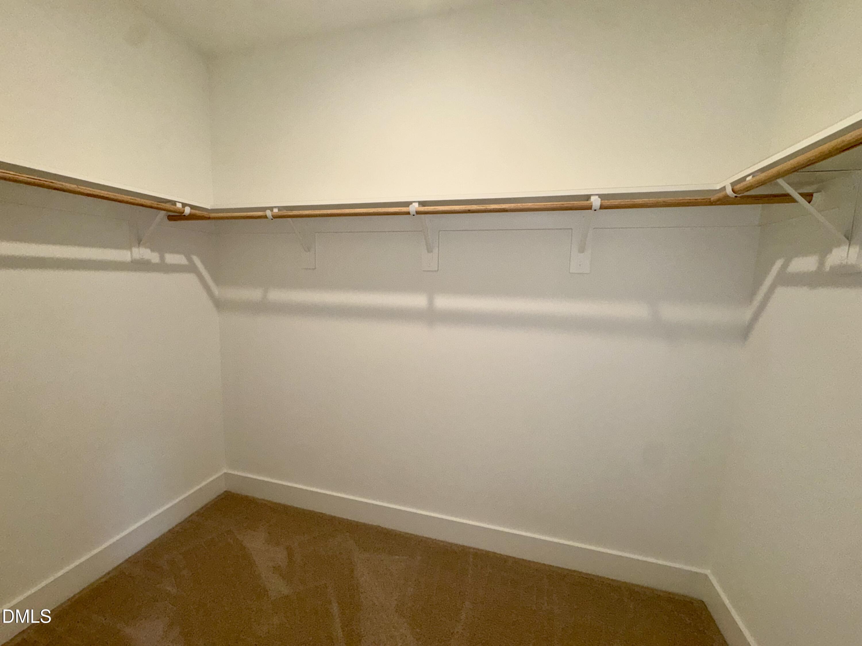 1116 Bacchanal Lane Property Photo 43
