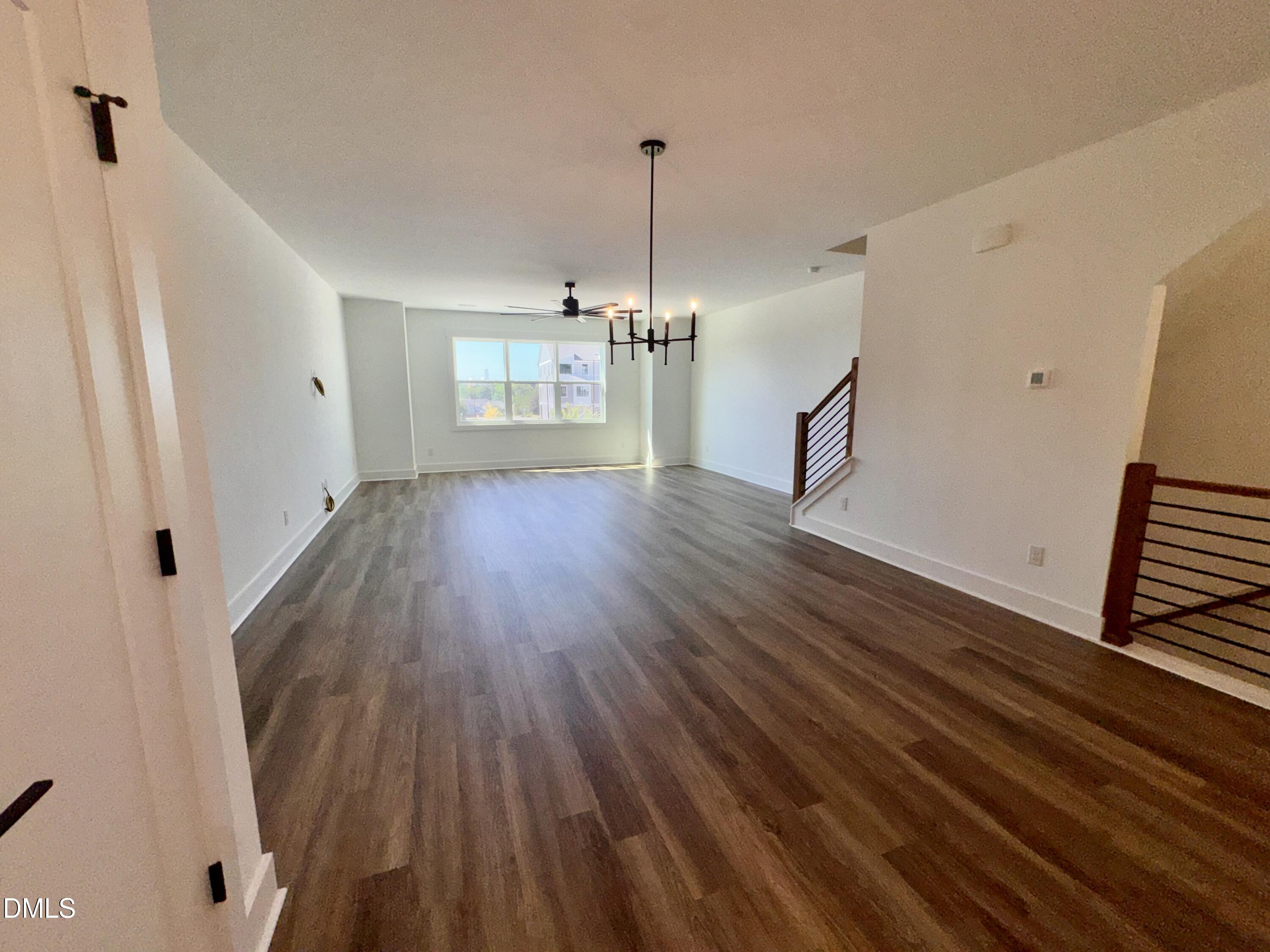 1116 Bacchanal Lane Property Photo 47