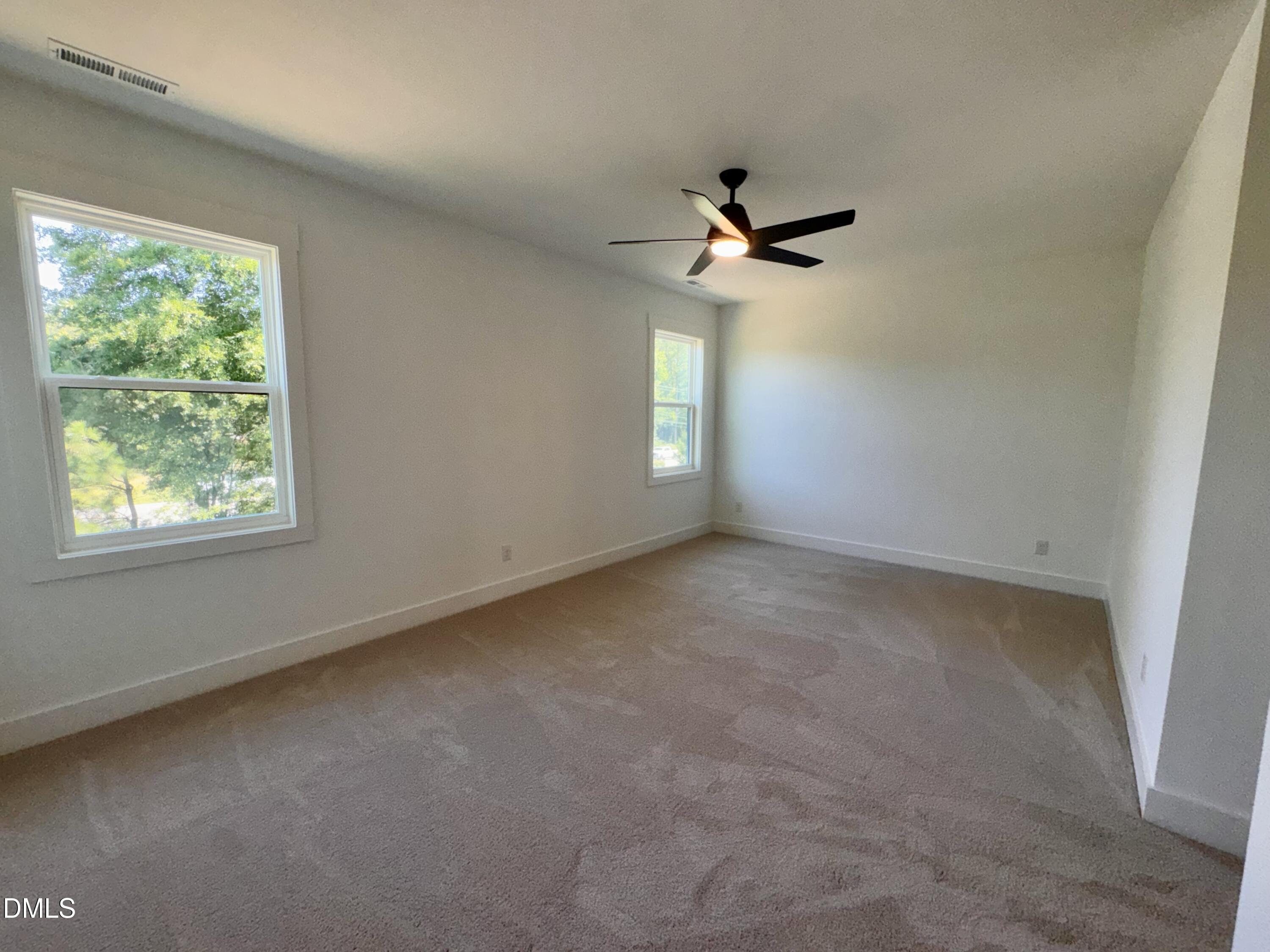 1116 Bacchanal Lane Property Photo 50