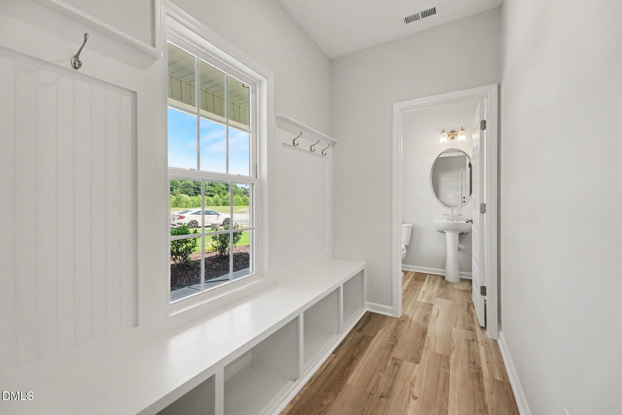 75 Crossvine Street (7) Property Photo 5