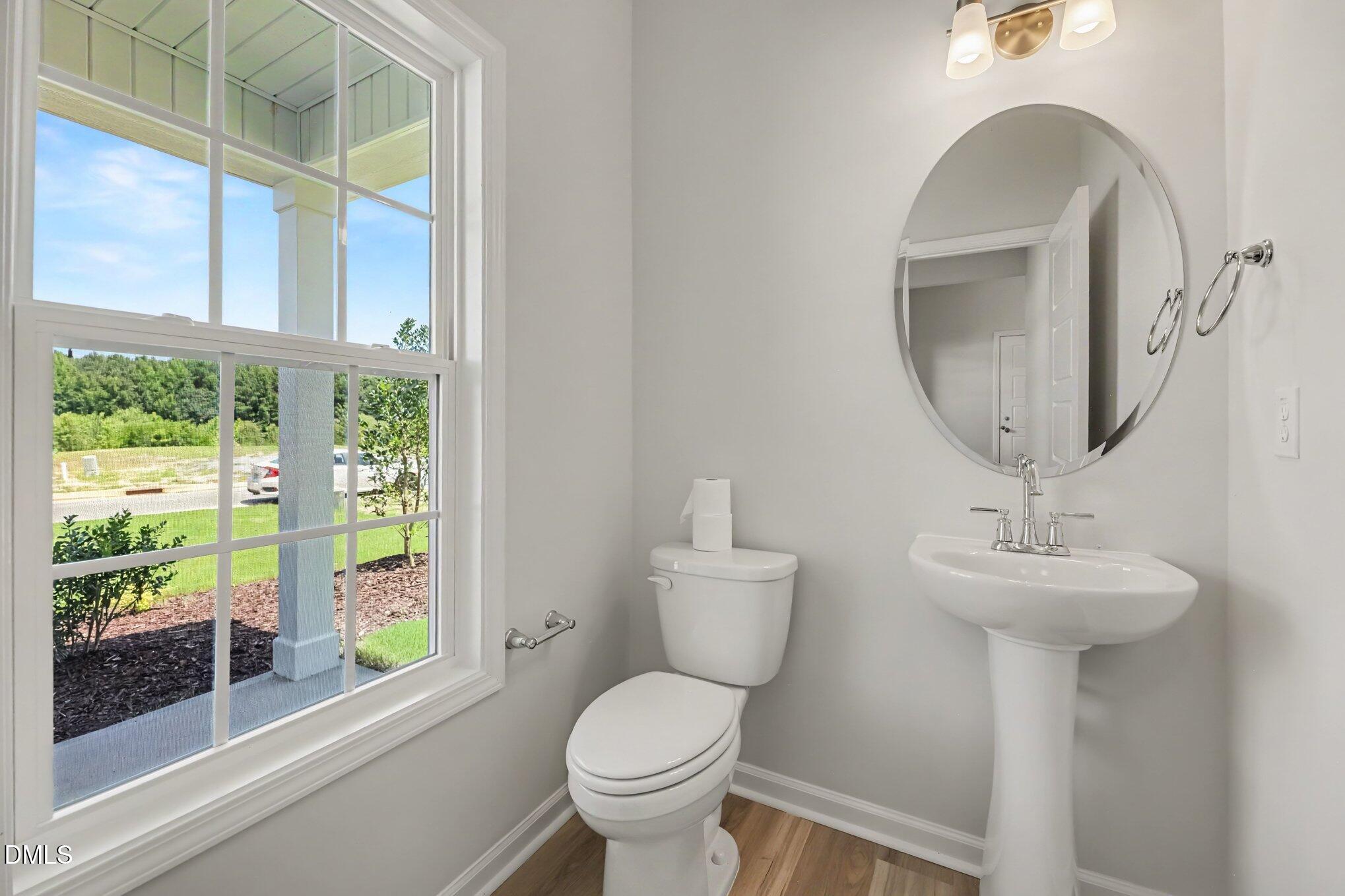 75 Crossvine Street (7) Property Photo 6
