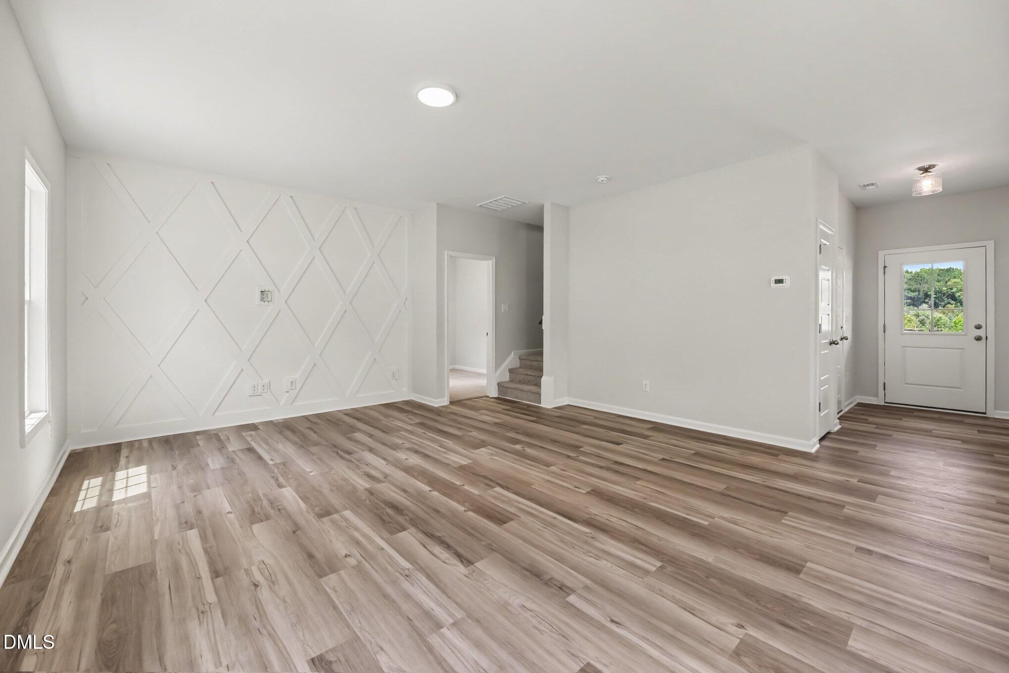 75 Crossvine Street (7) Property Photo 7