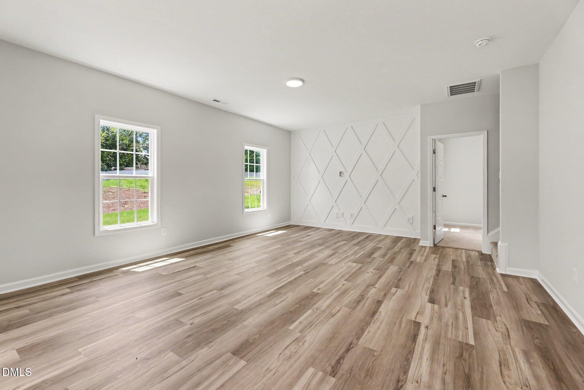 75 Crossvine Street (7) Property Photo 8