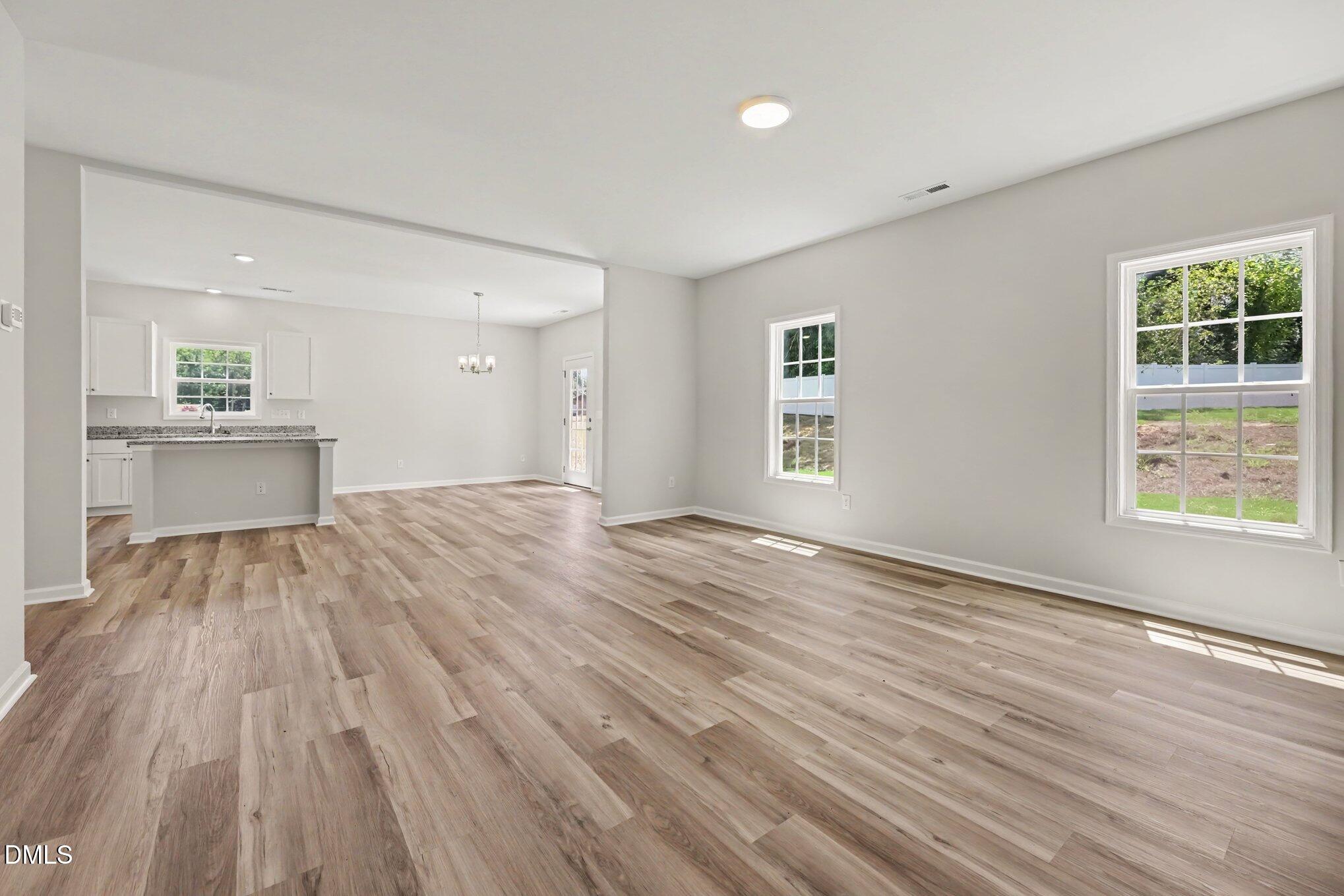 75 Crossvine Street (7) Property Photo 10