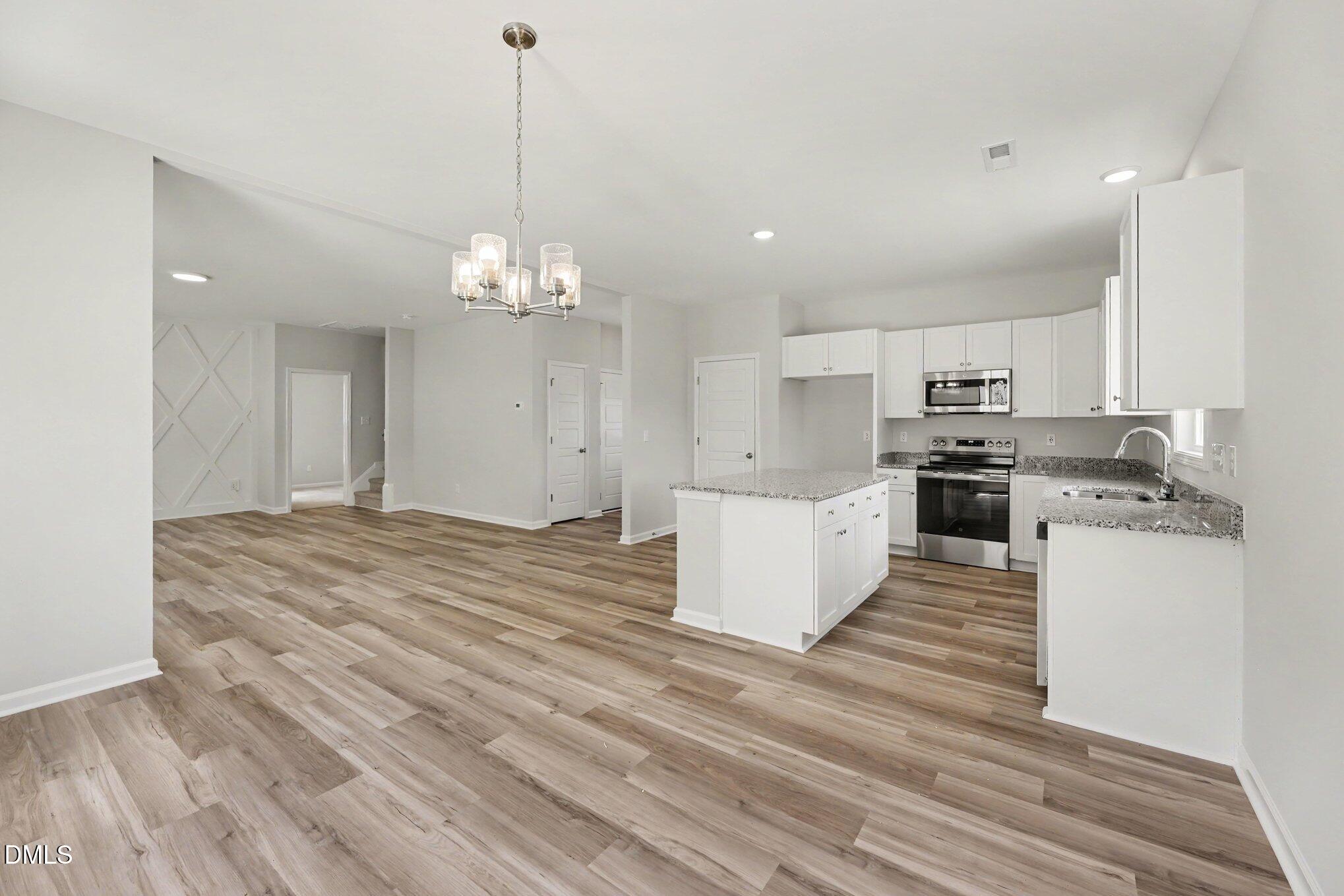 75 Crossvine Street (7) Property Photo 15