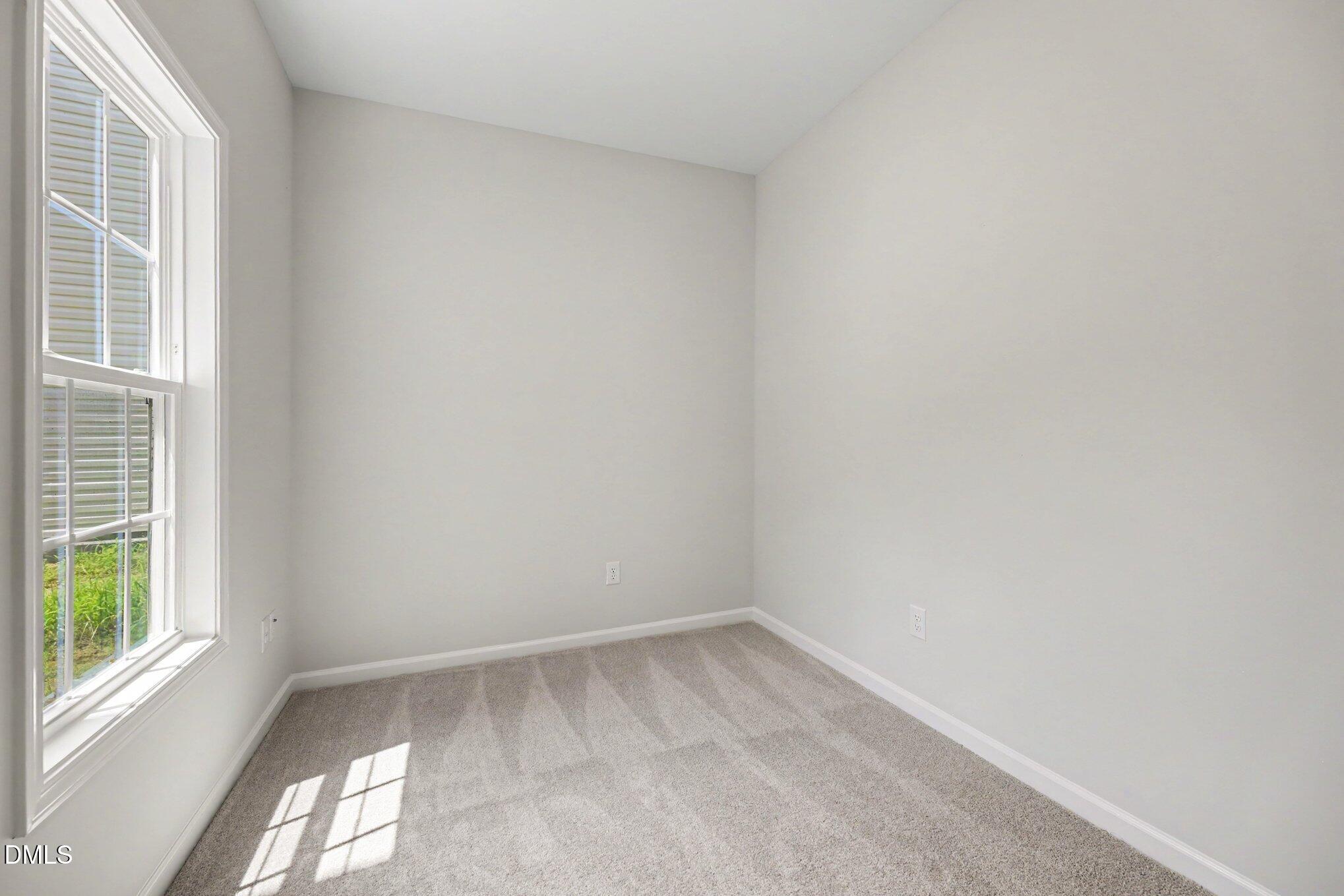 75 Crossvine Street (7) Property Photo 16