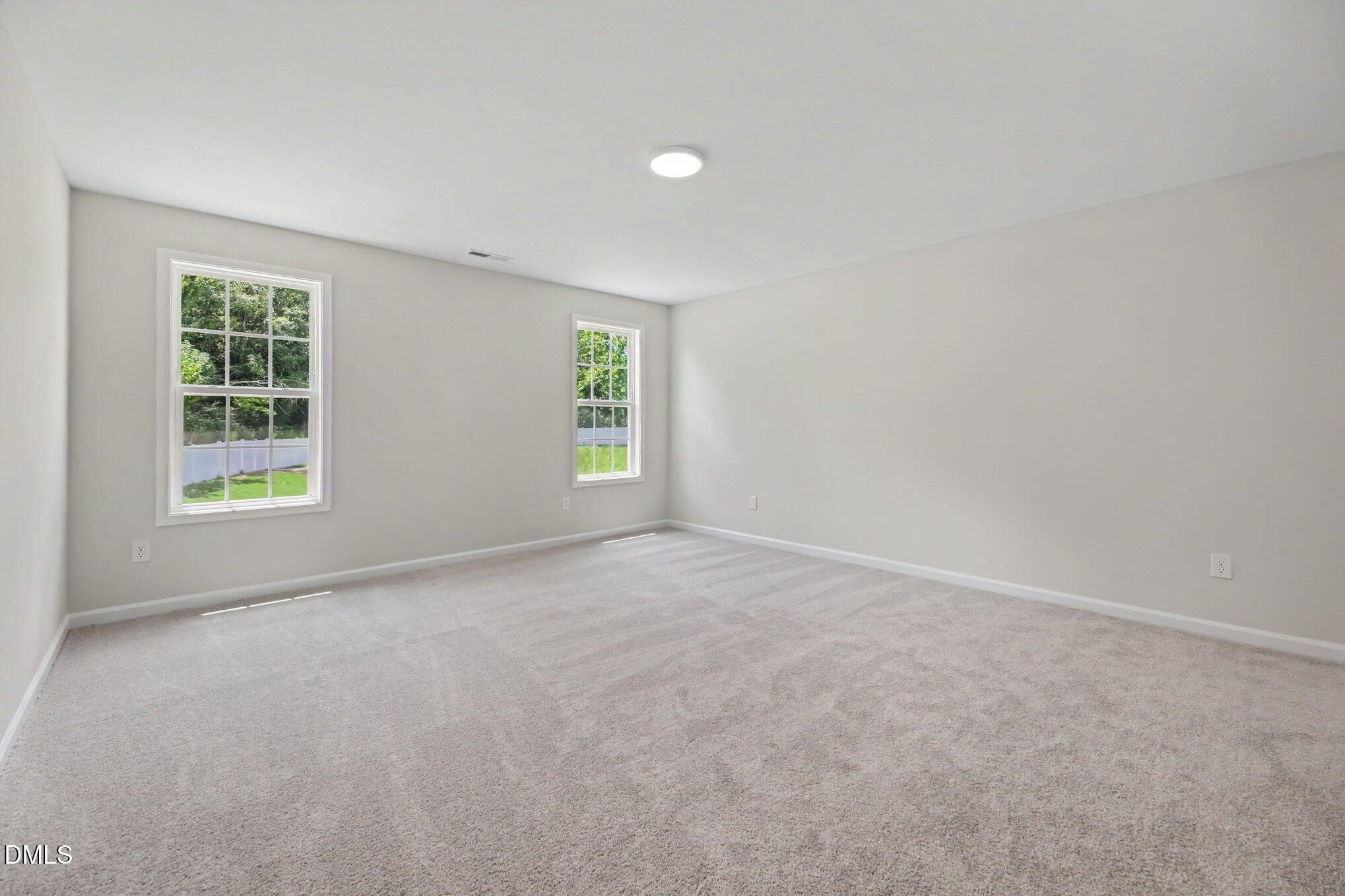 75 Crossvine Street (7) Property Photo 17