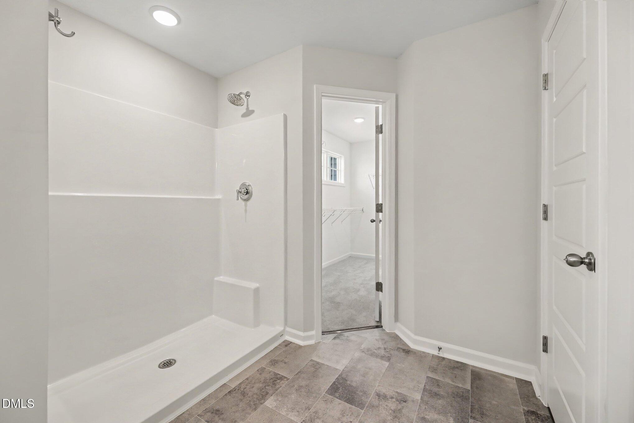 75 Crossvine Street (7) Property Photo 20