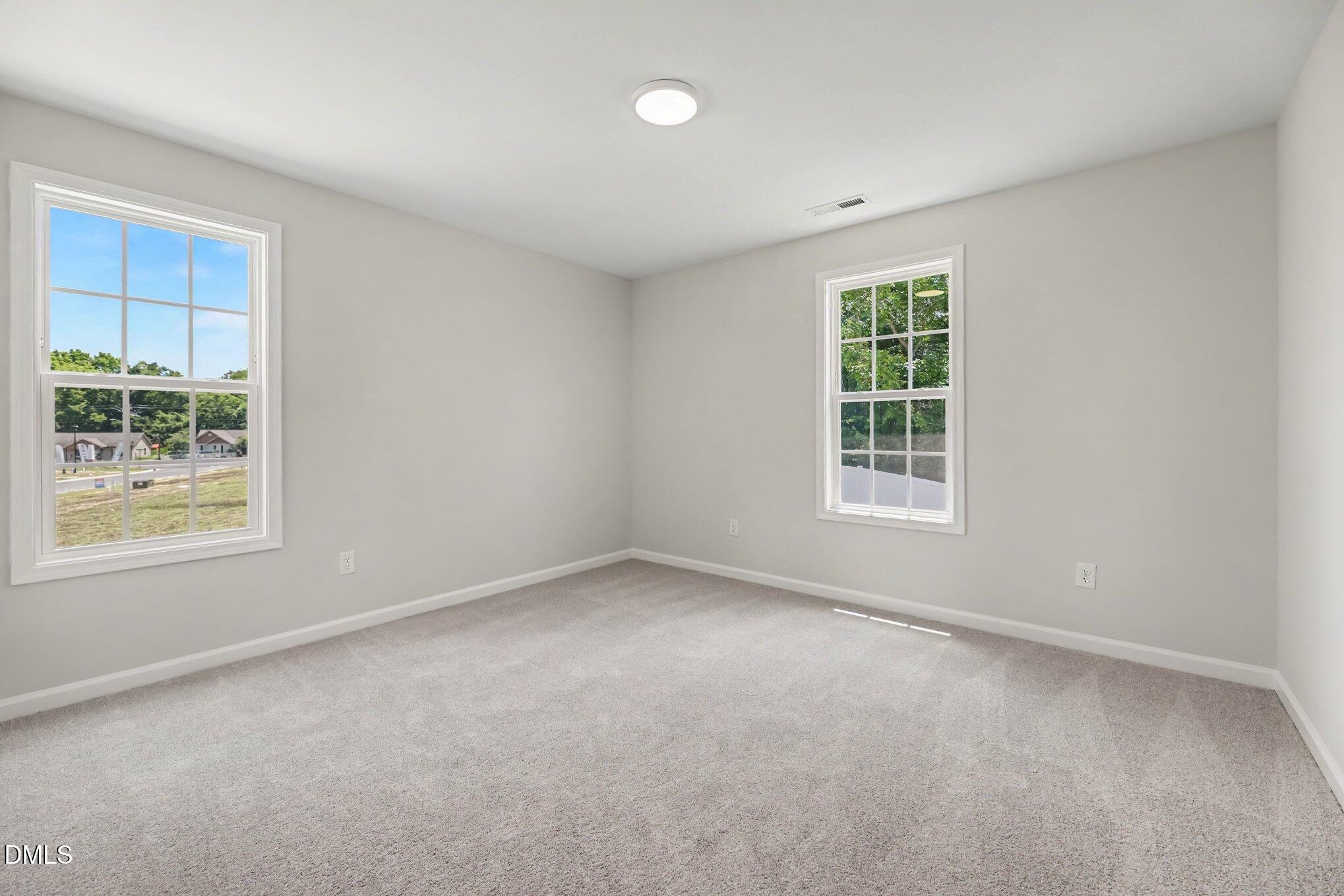 75 Crossvine Street (7) Property Photo 21