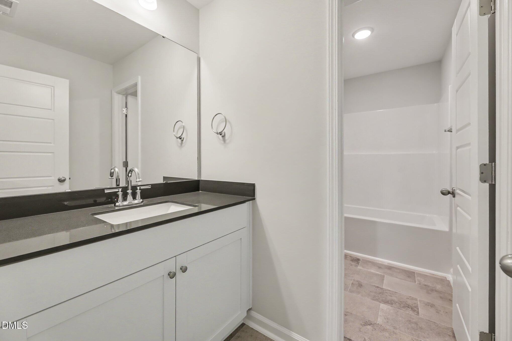 75 Crossvine Street (7) Property Photo 22