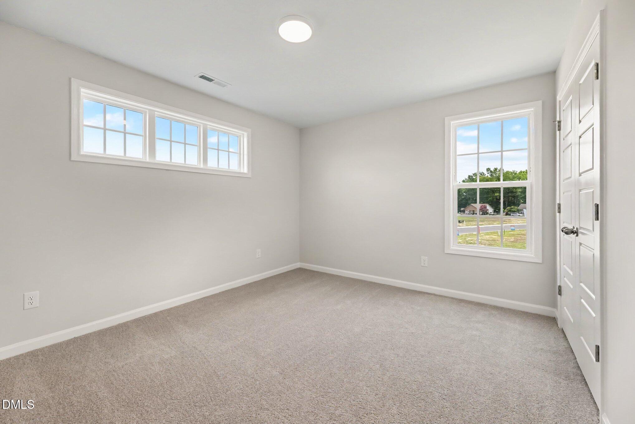 75 Crossvine Street (7) Property Photo 23