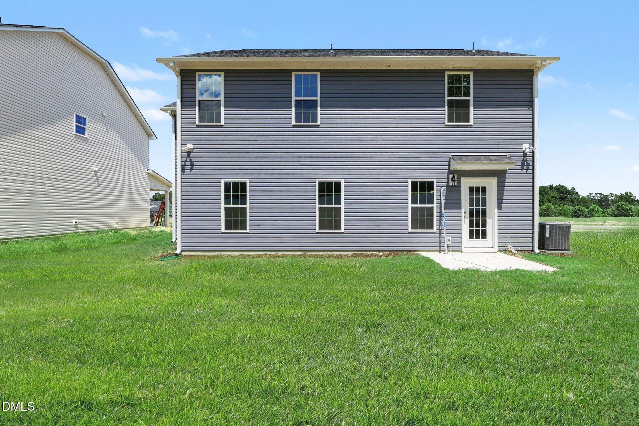 75 Crossvine Street (7) Property Photo 25