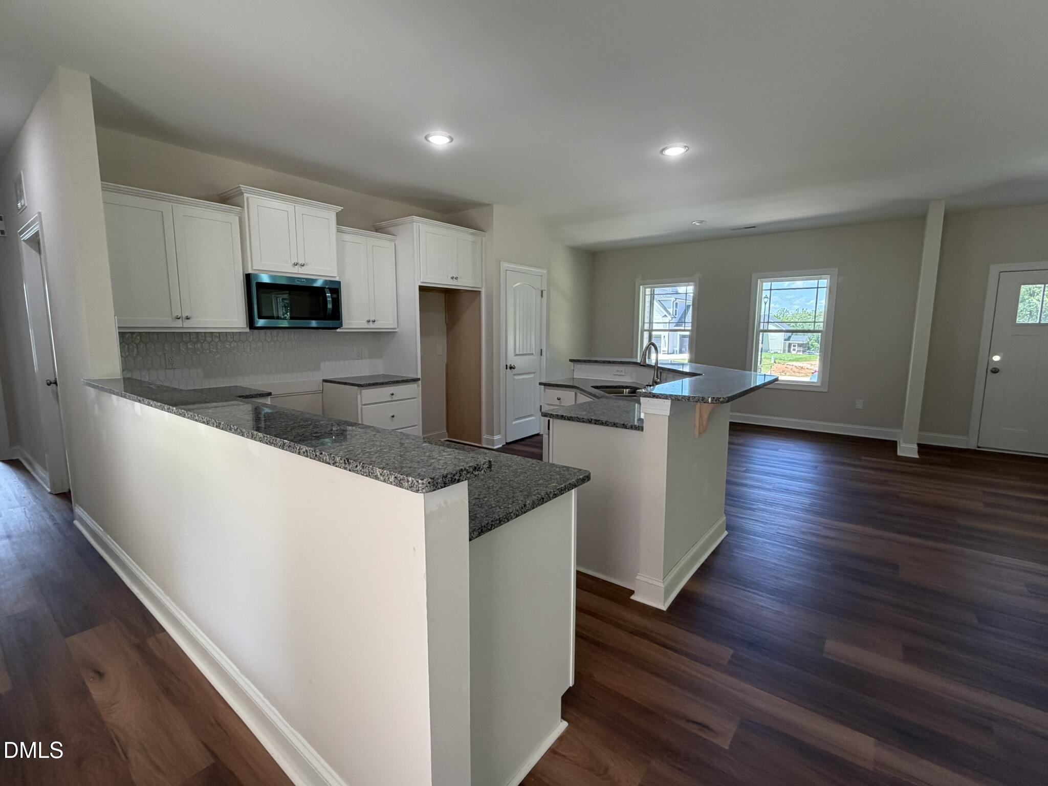 198 Hot Springs Way Property Photo 9