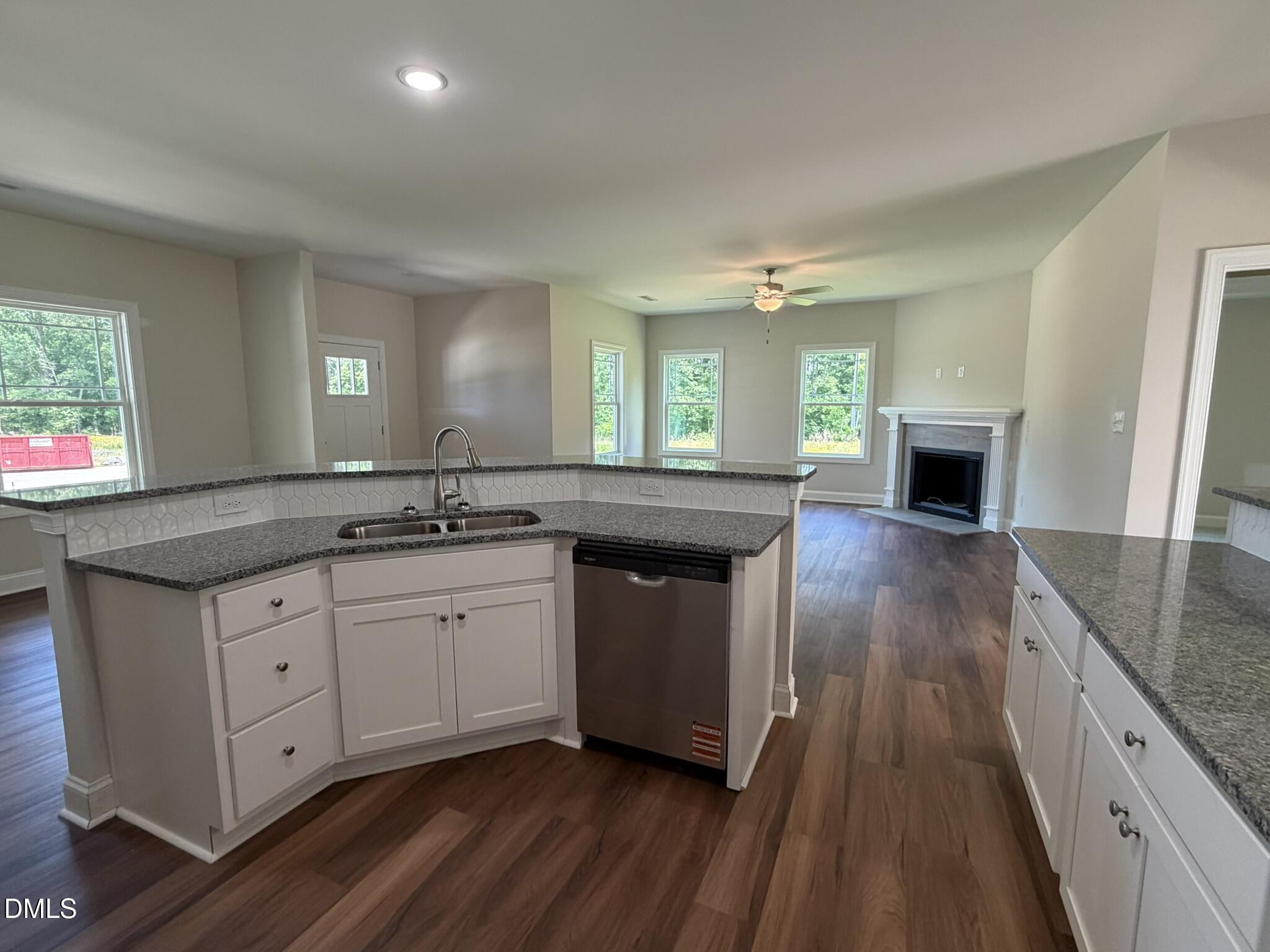 198 Hot Springs Way Property Photo 10