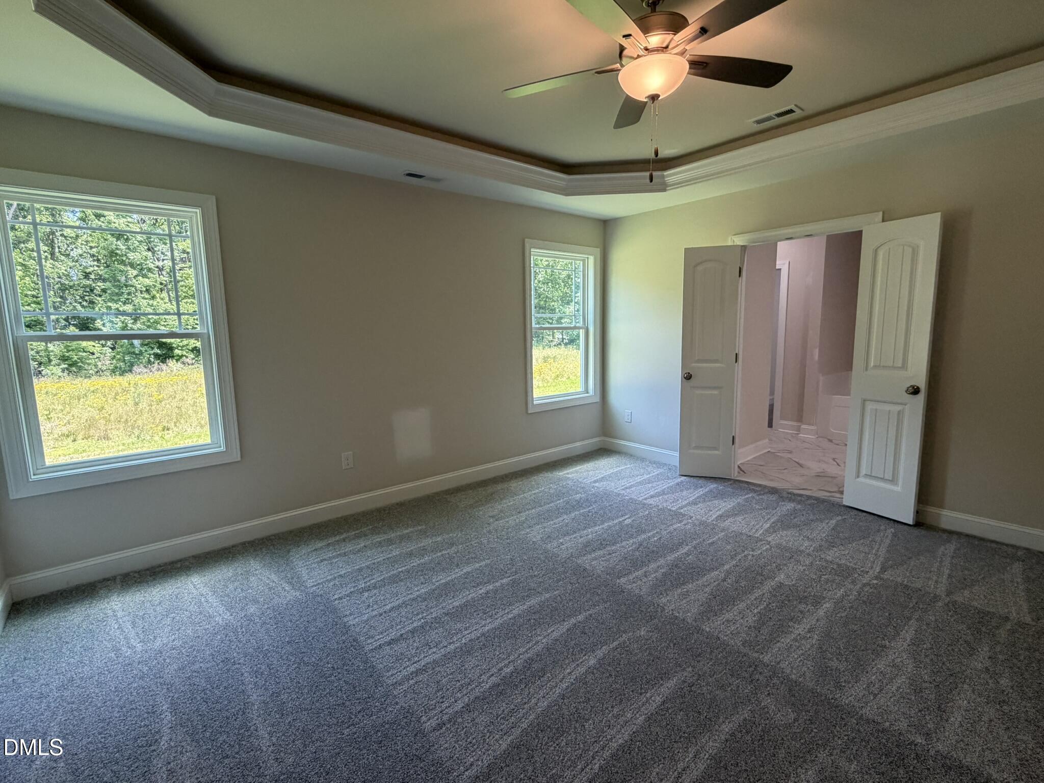 198 Hot Springs Way Property Photo 11