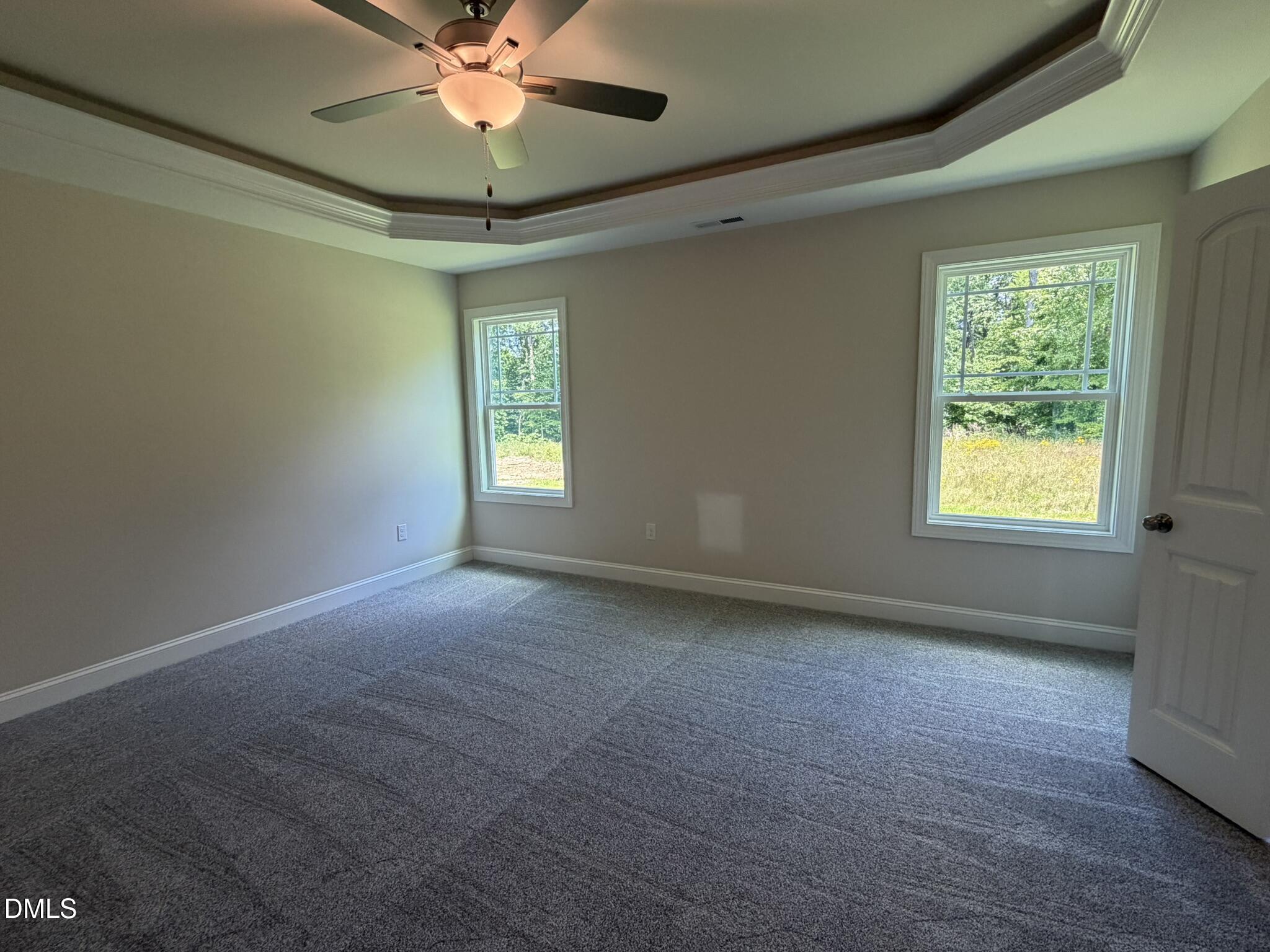 198 Hot Springs Way Property Photo 14