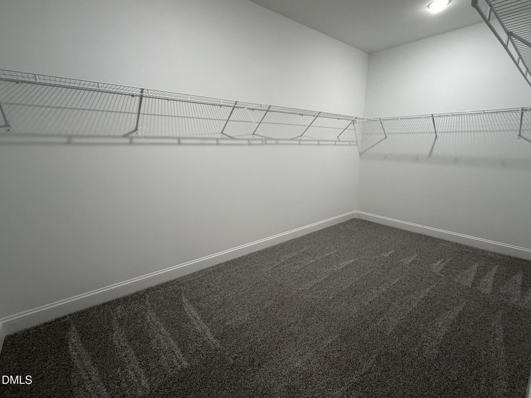 198 Hot Springs Way Property Photo 16