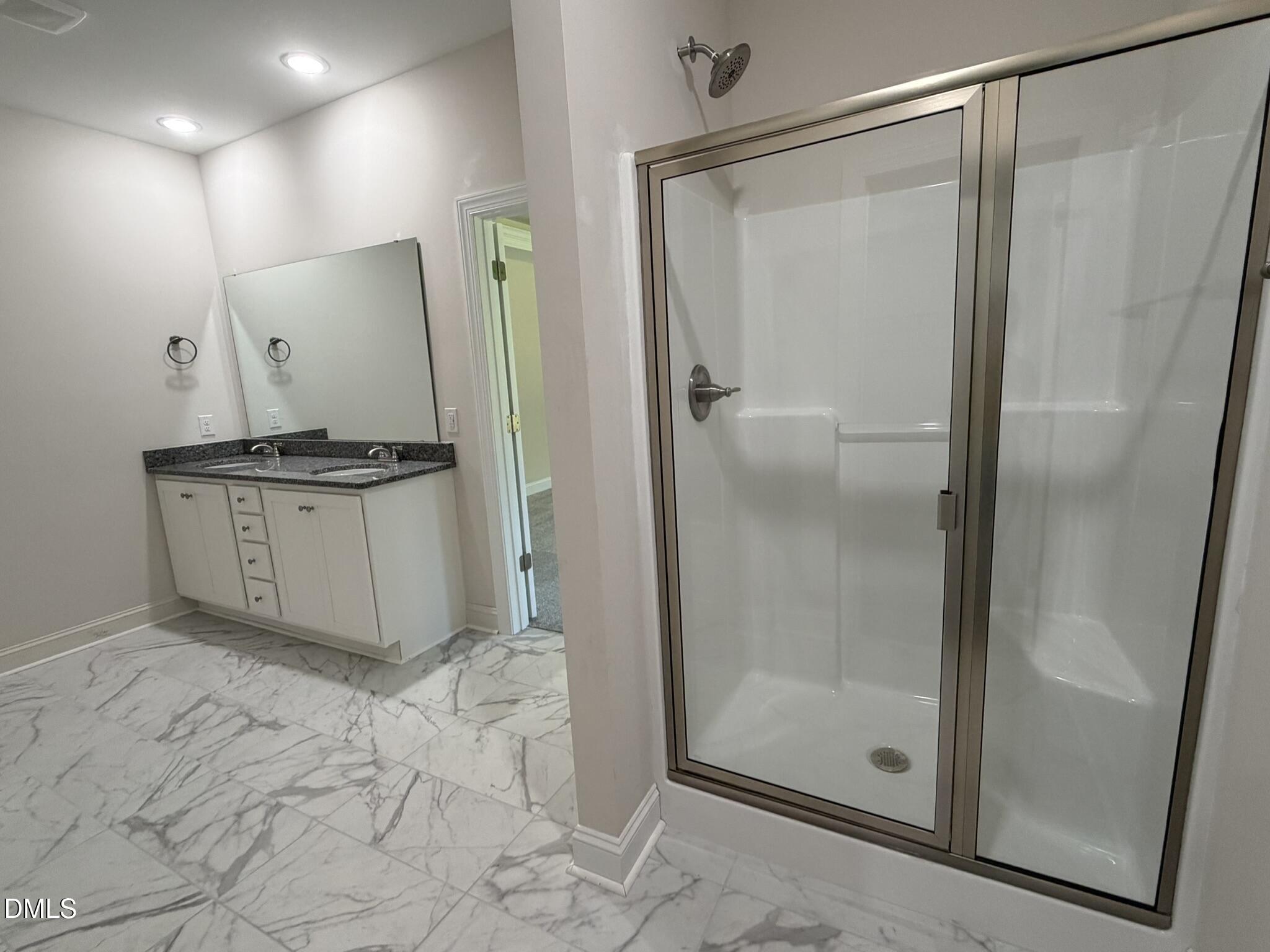 198 Hot Springs Way Property Photo 17
