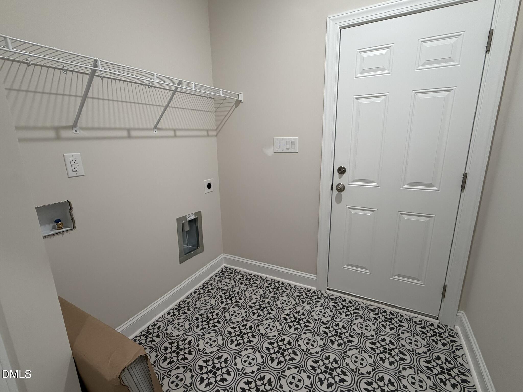 198 Hot Springs Way Property Photo 18