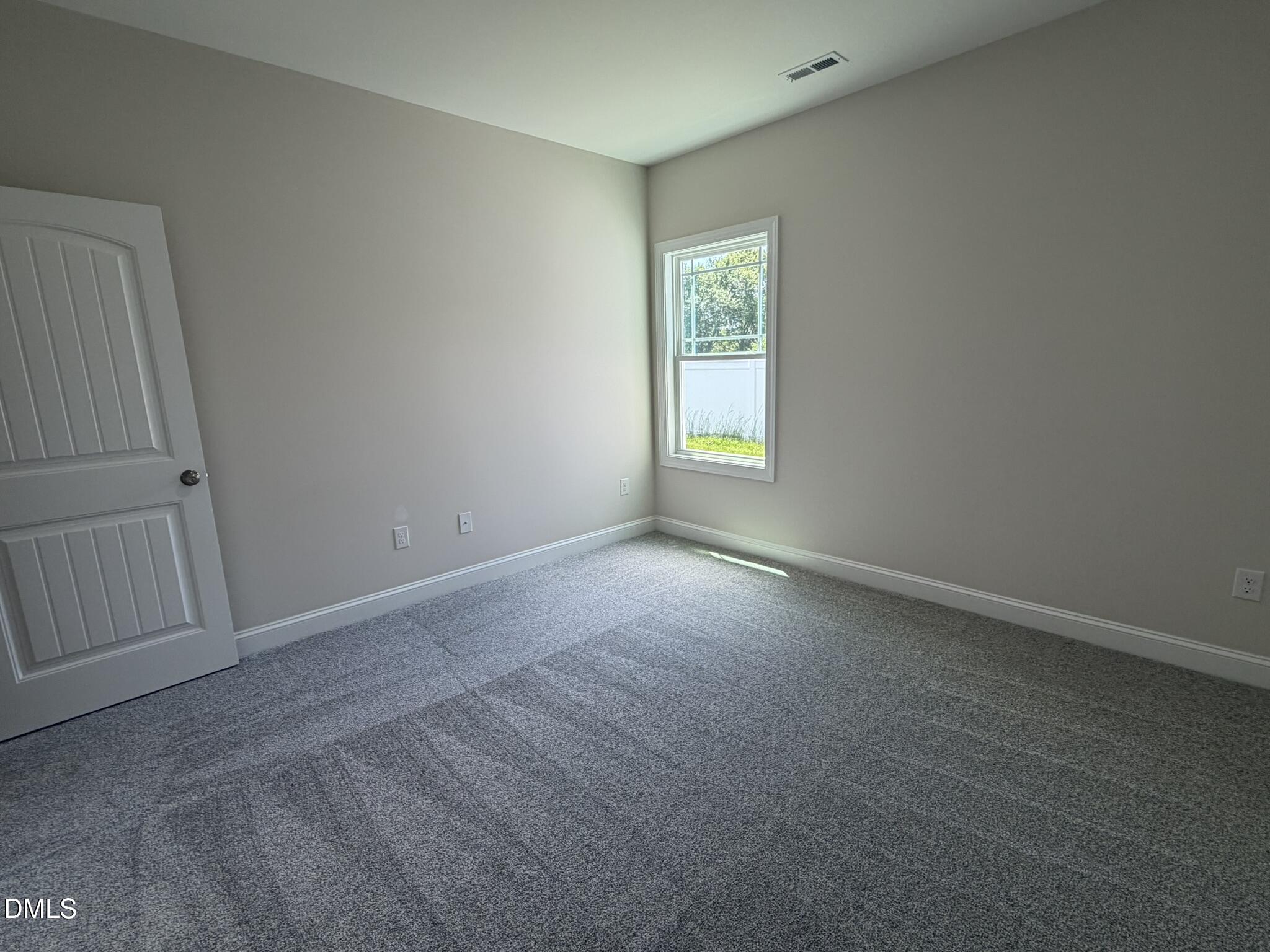198 Hot Springs Way Property Photo 19