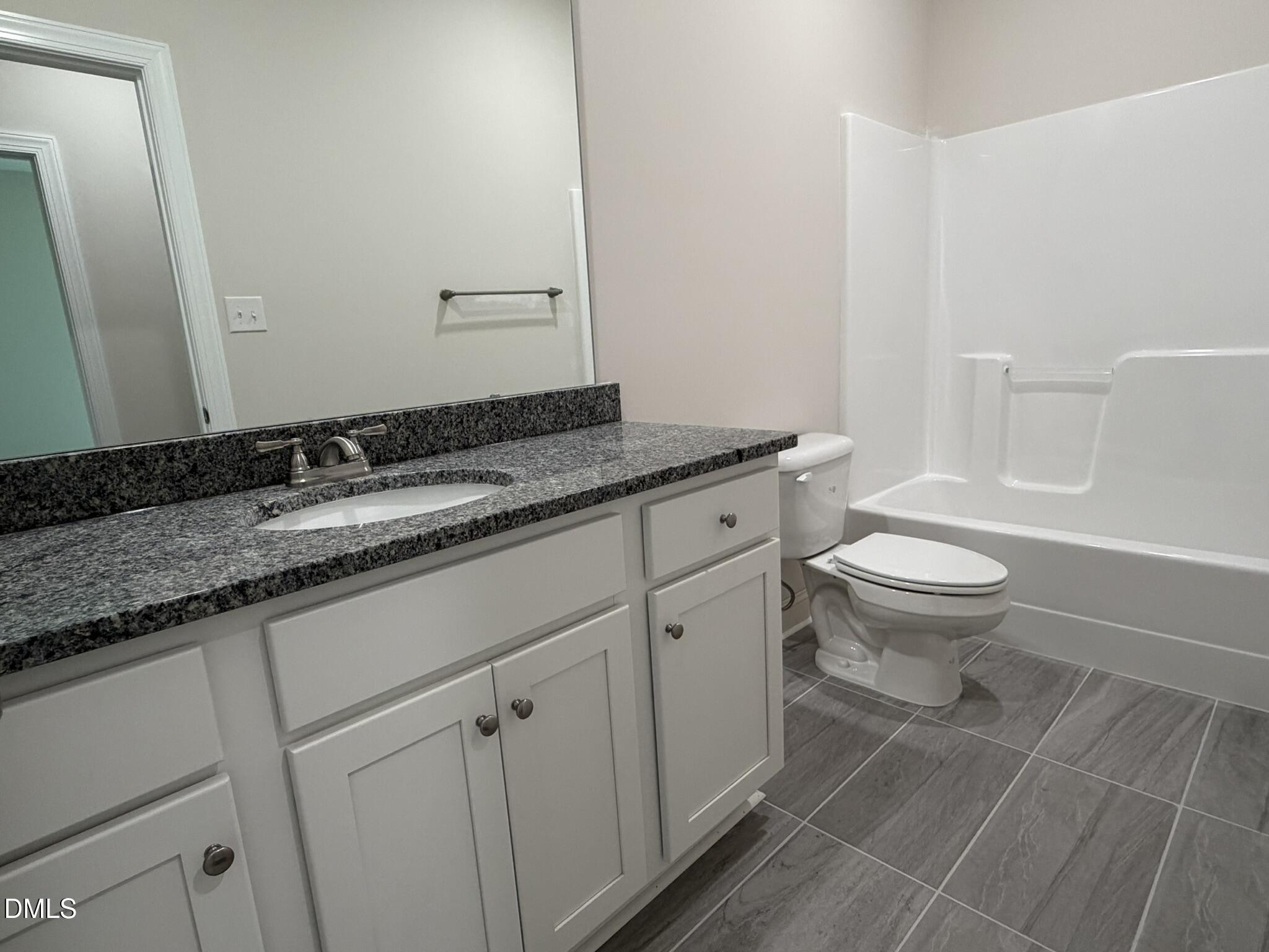 198 Hot Springs Way Property Photo 20
