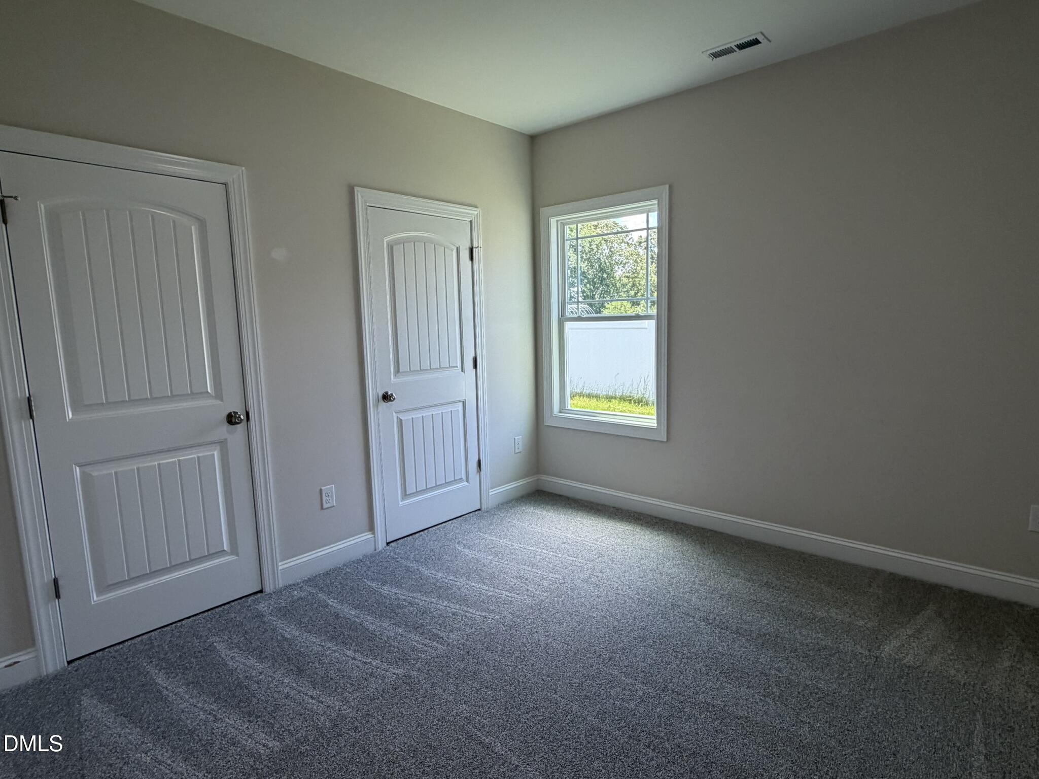 198 Hot Springs Way Property Photo 21