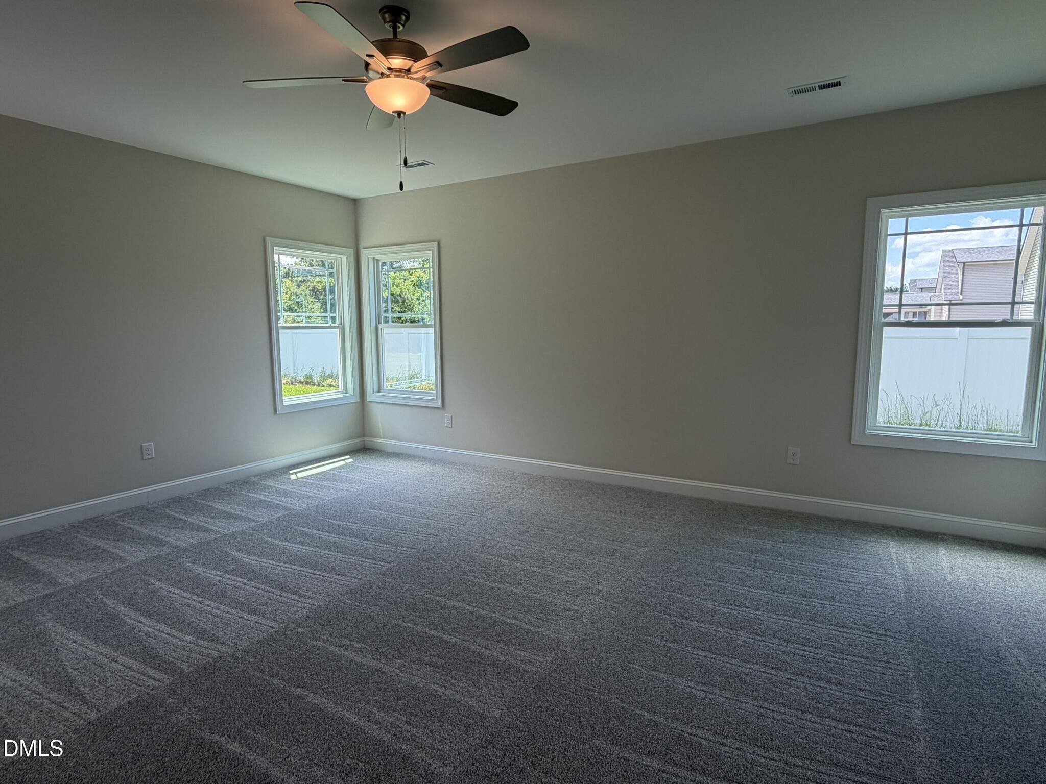 198 Hot Springs Way Property Photo 22