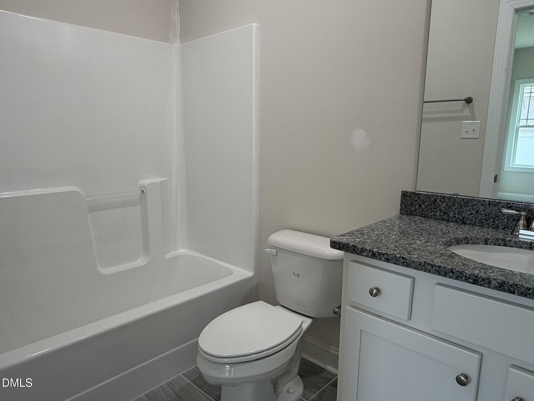 198 Hot Springs Way Property Photo 23