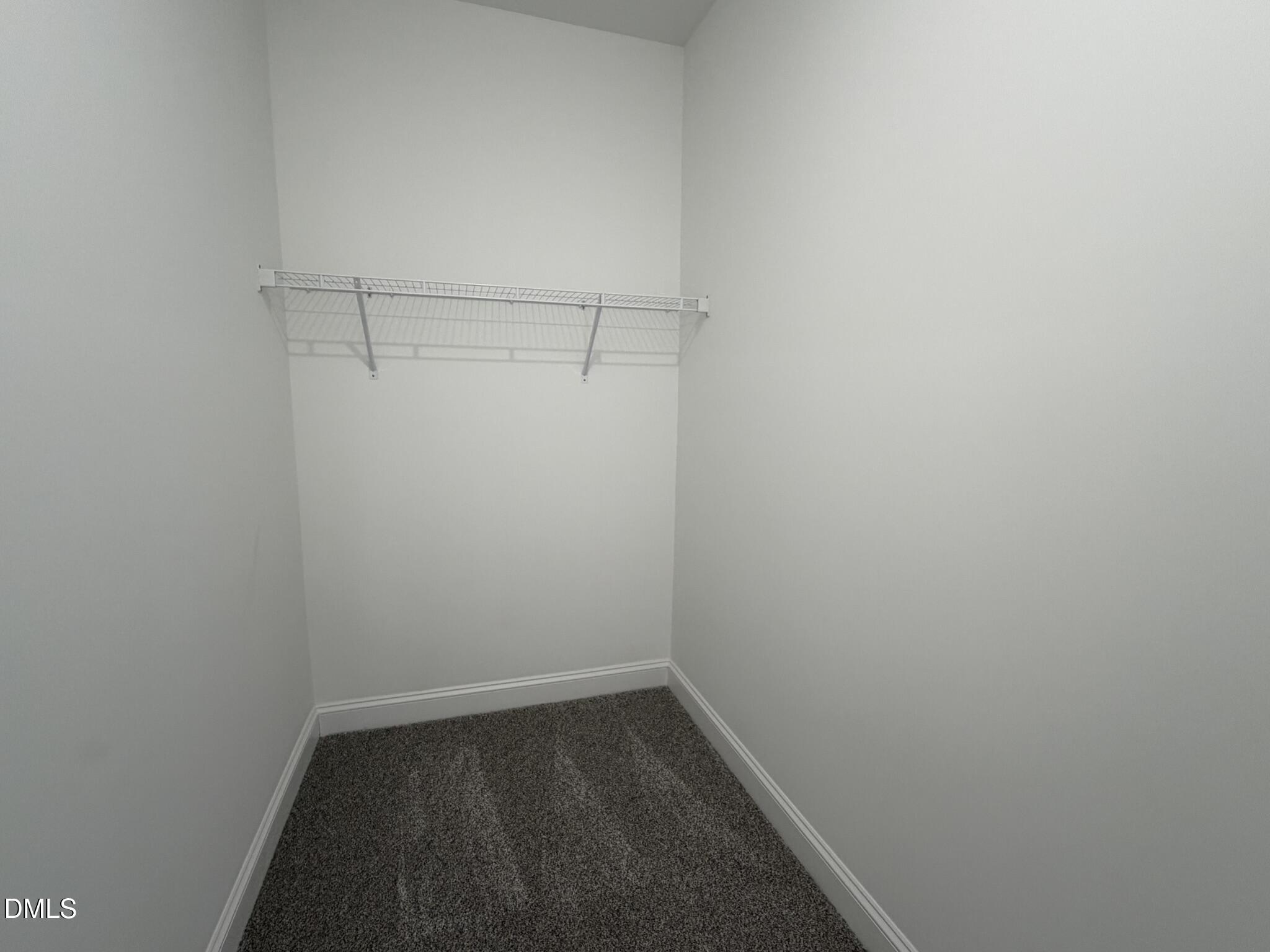 198 Hot Springs Way Property Photo 24