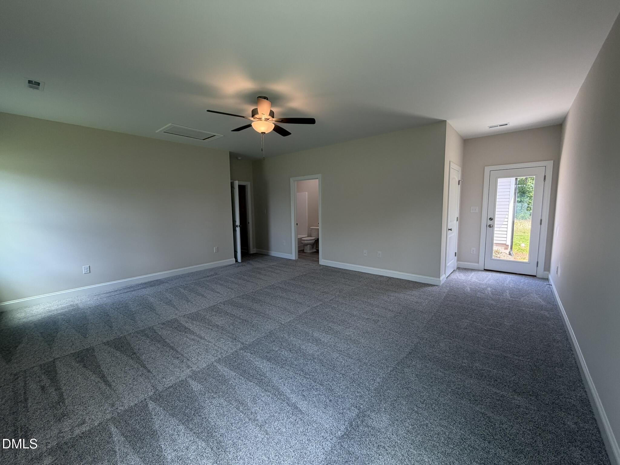 198 Hot Springs Way Property Photo 25