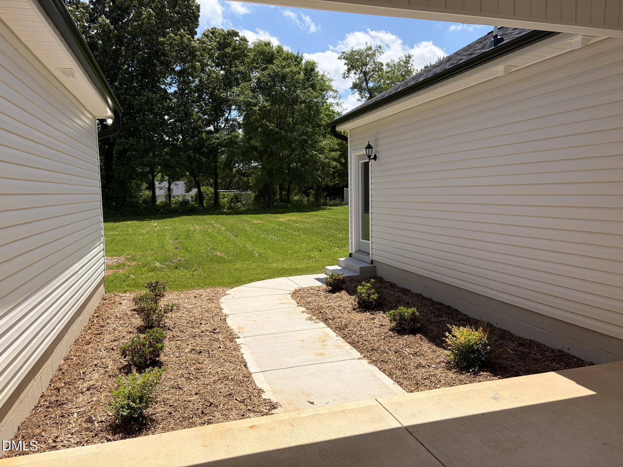 198 Hot Springs Way Property Photo 26
