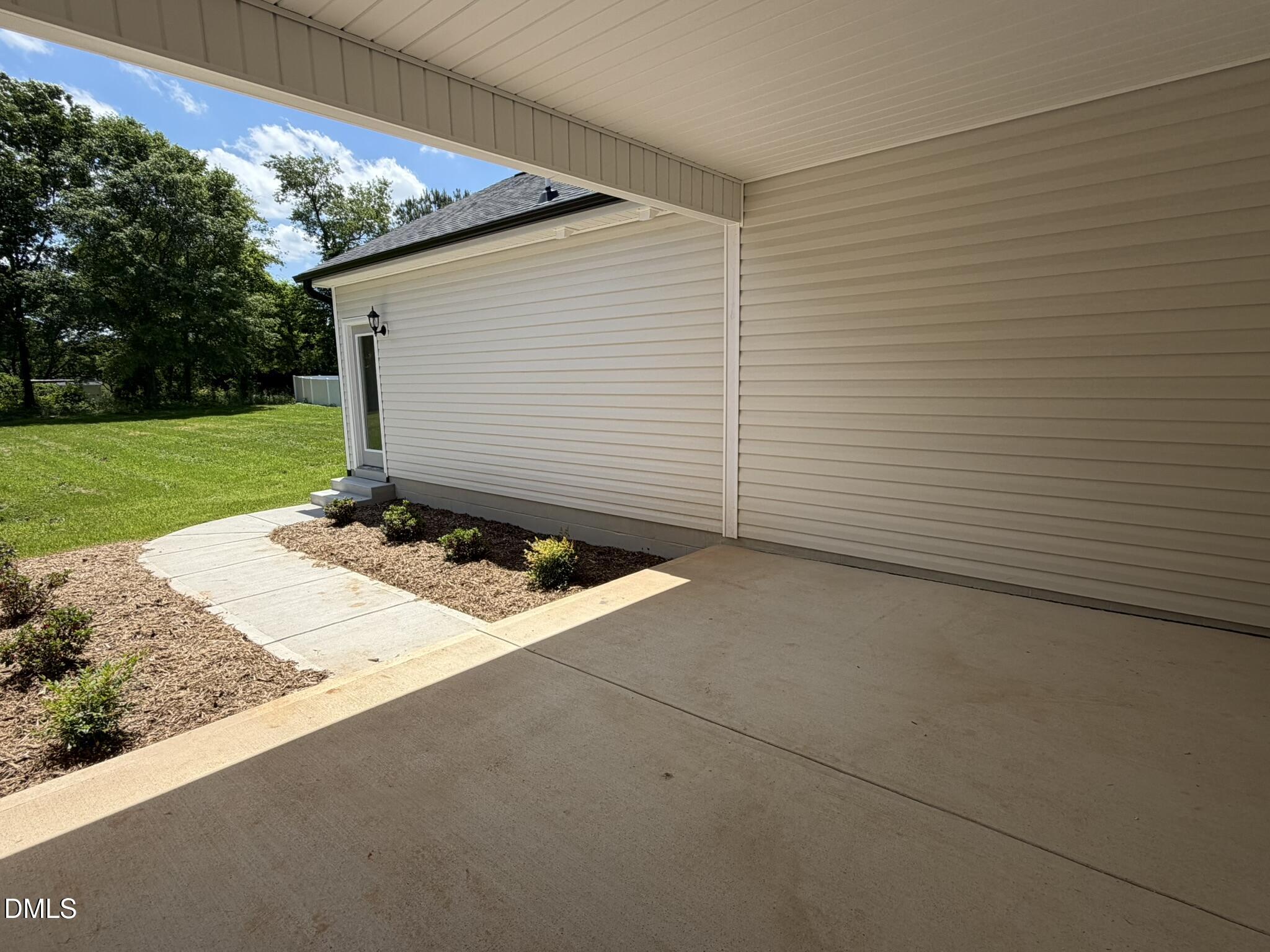 198 Hot Springs Way Property Photo 27