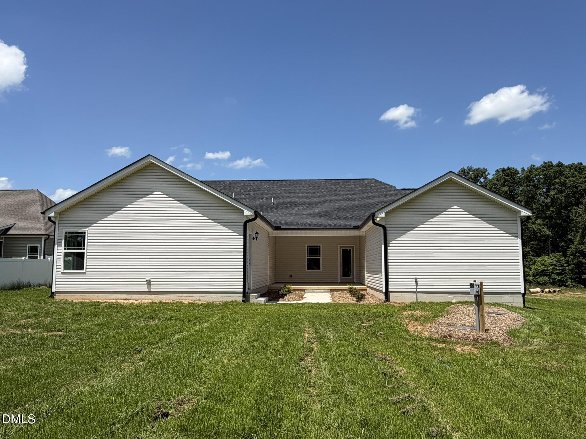 198 Hot Springs Way Property Photo 28