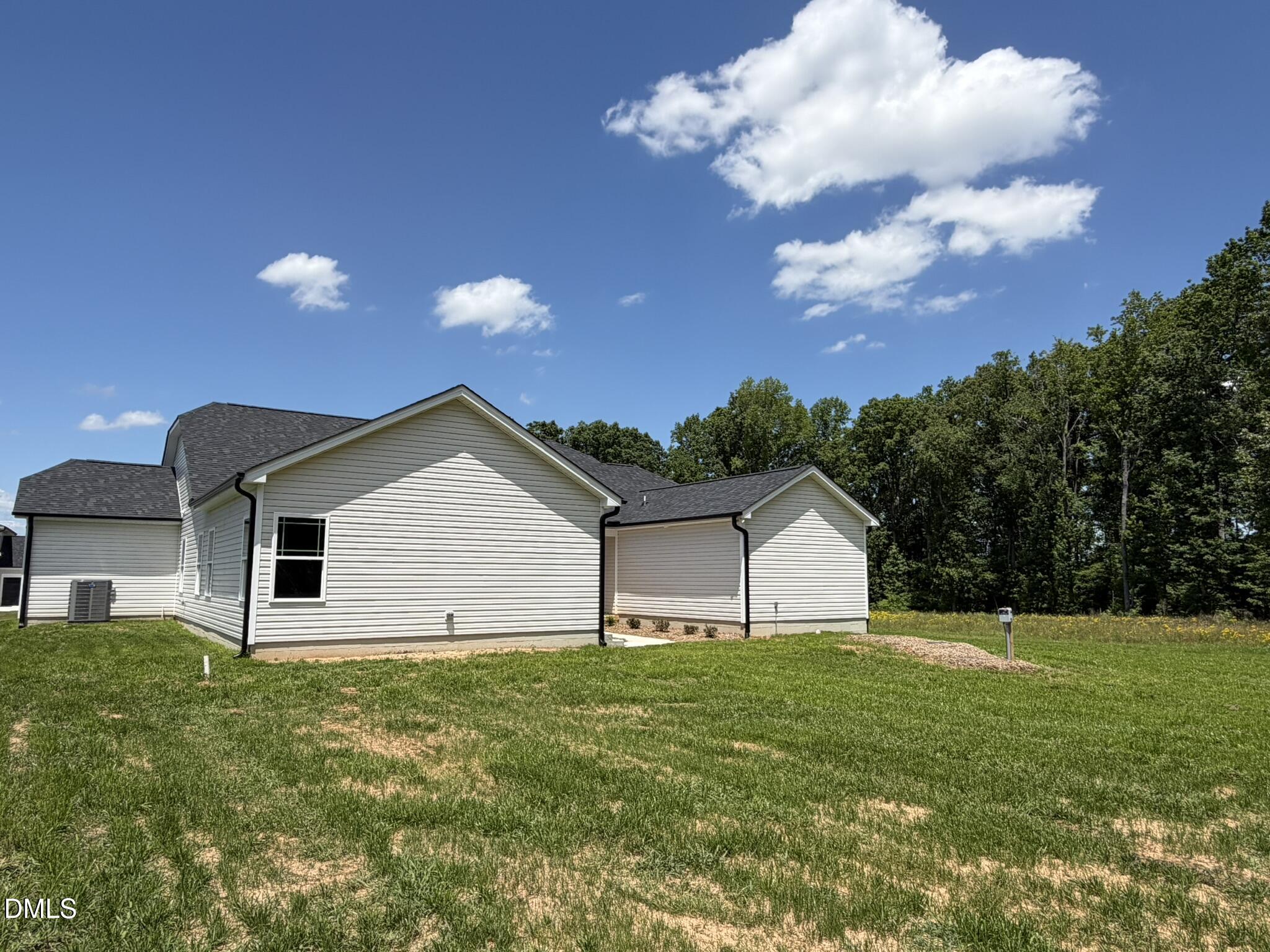 198 Hot Springs Way Property Photo 29