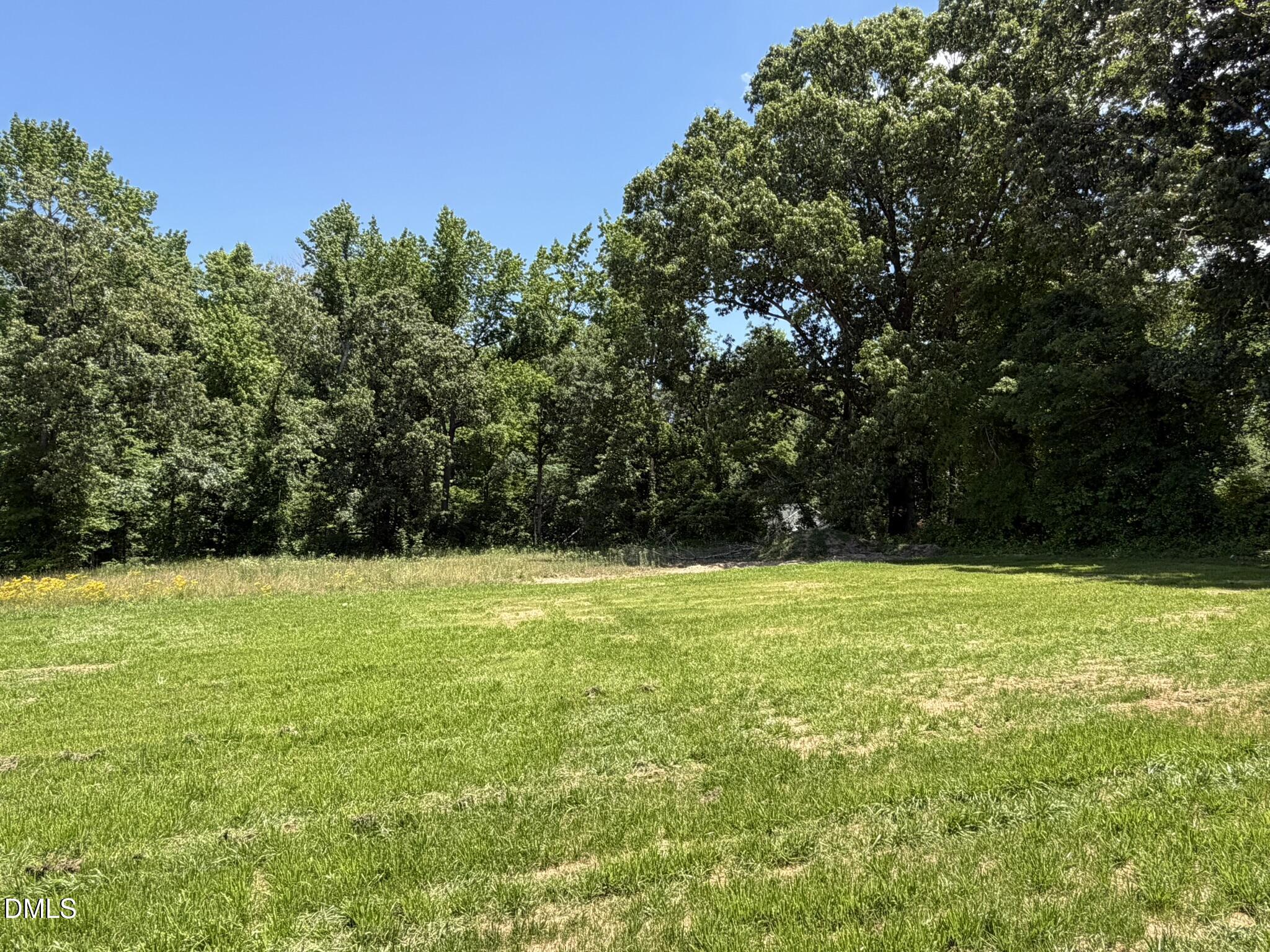 198 Hot Springs Way Property Photo 30