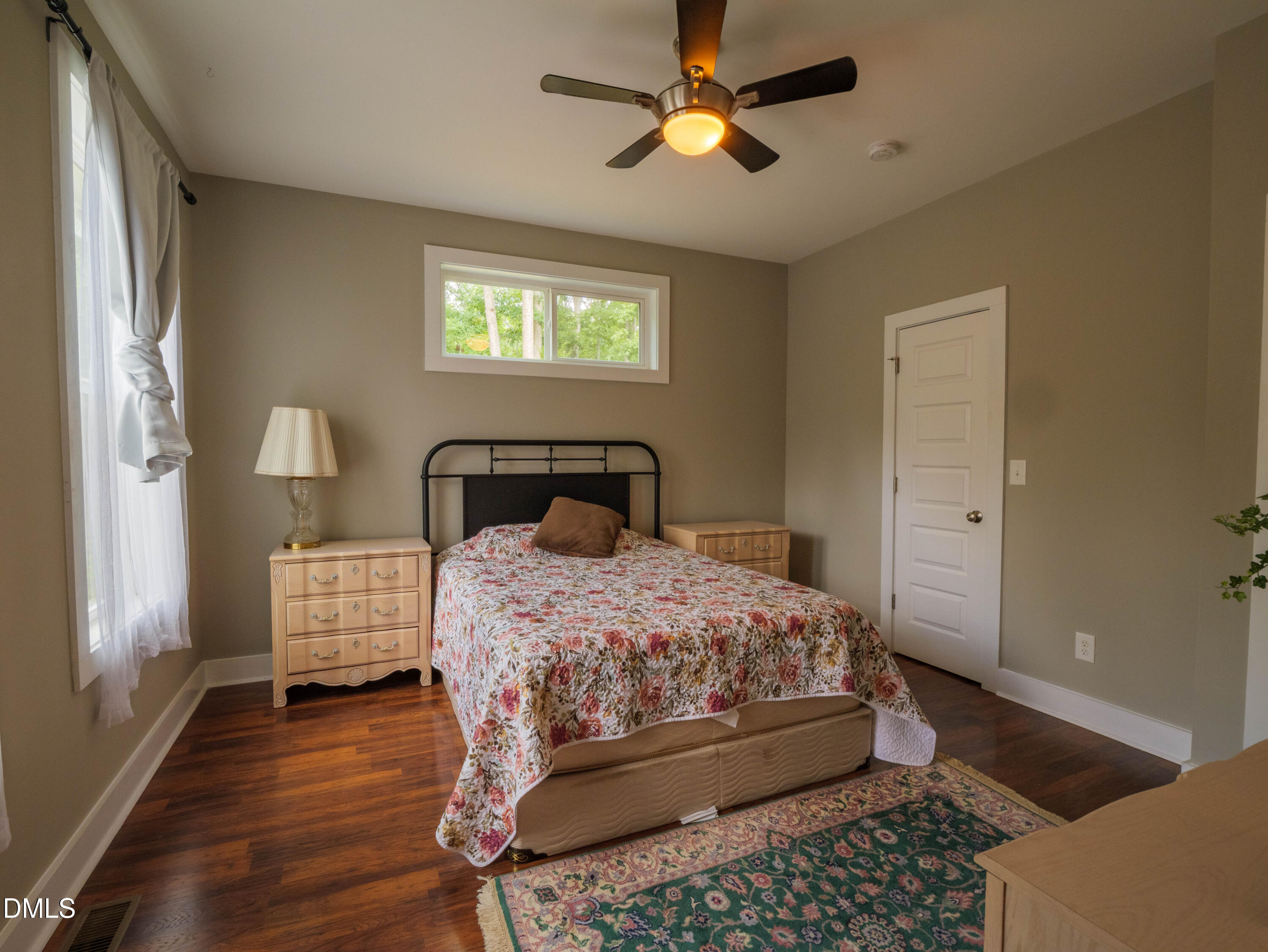 1511 Sassafras Hill Street Property Photo 23