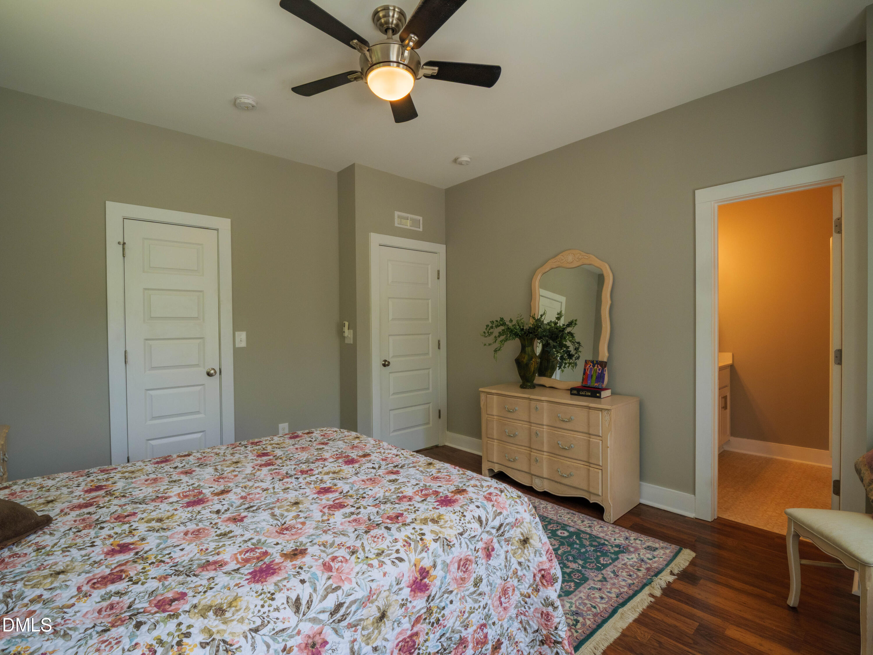 1511 Sassafras Hill Street Property Photo 24