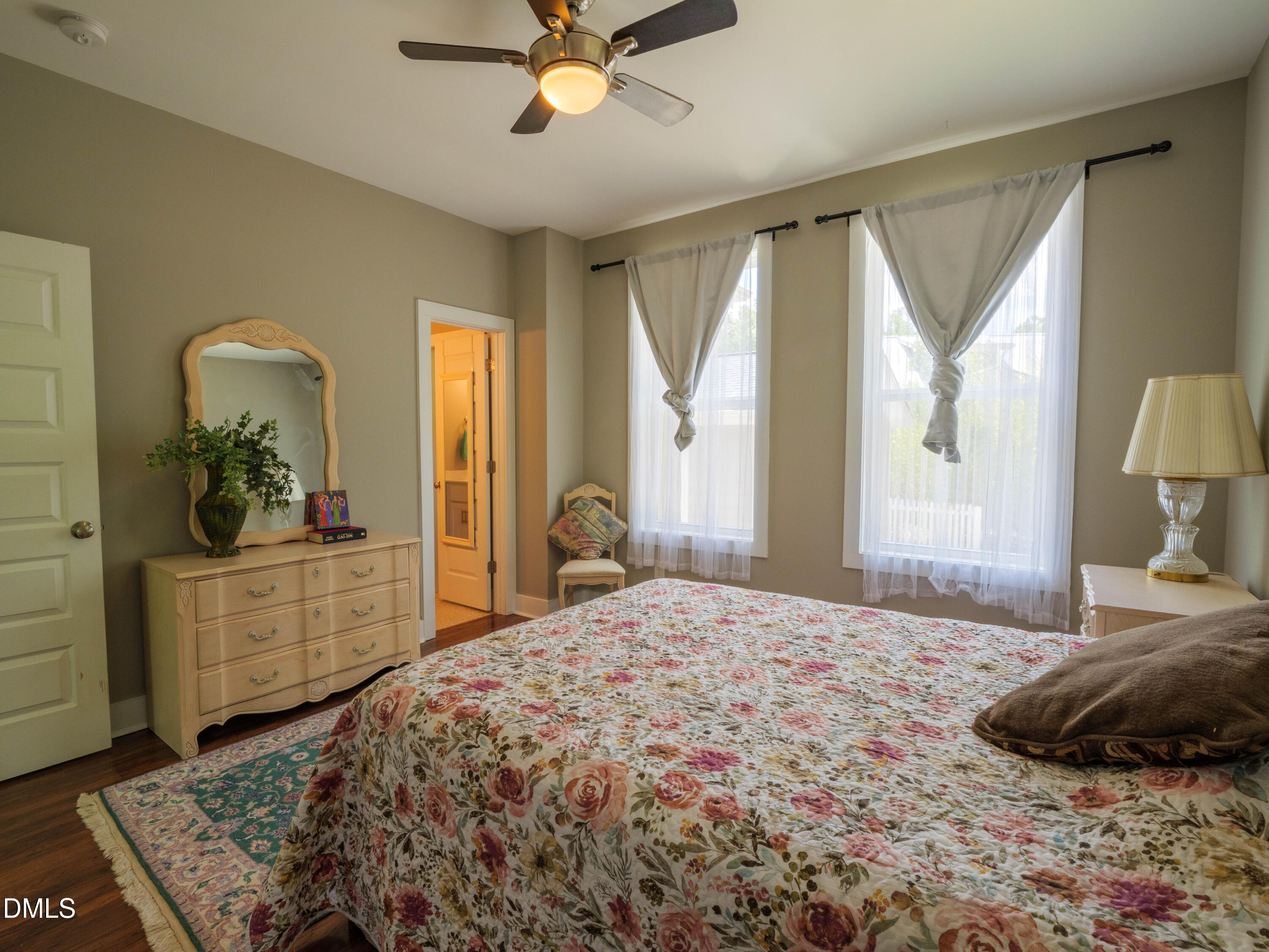 1511 Sassafras Hill Street Property Photo 25
