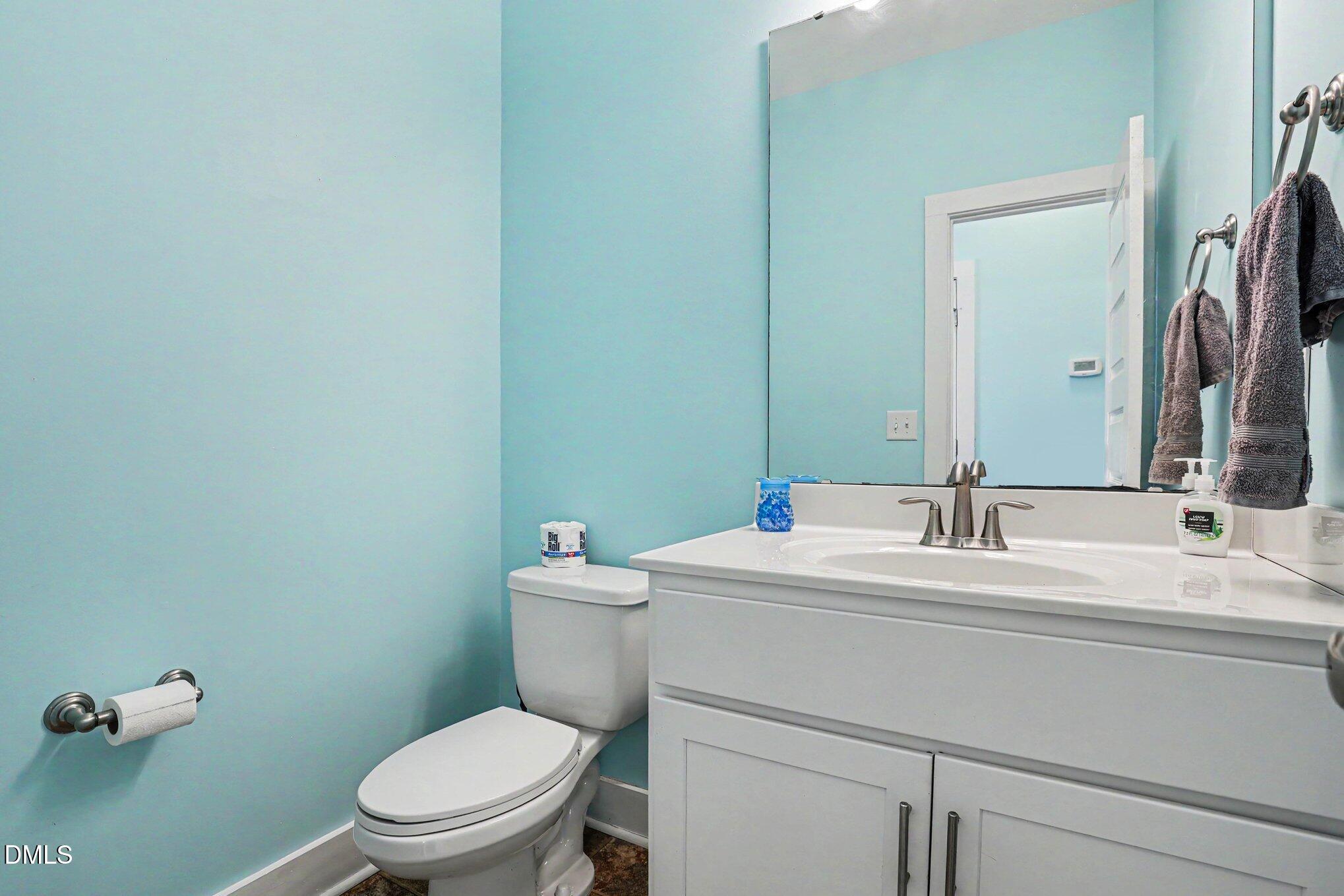 1511 Sassafras Hill Street Property Photo 26
