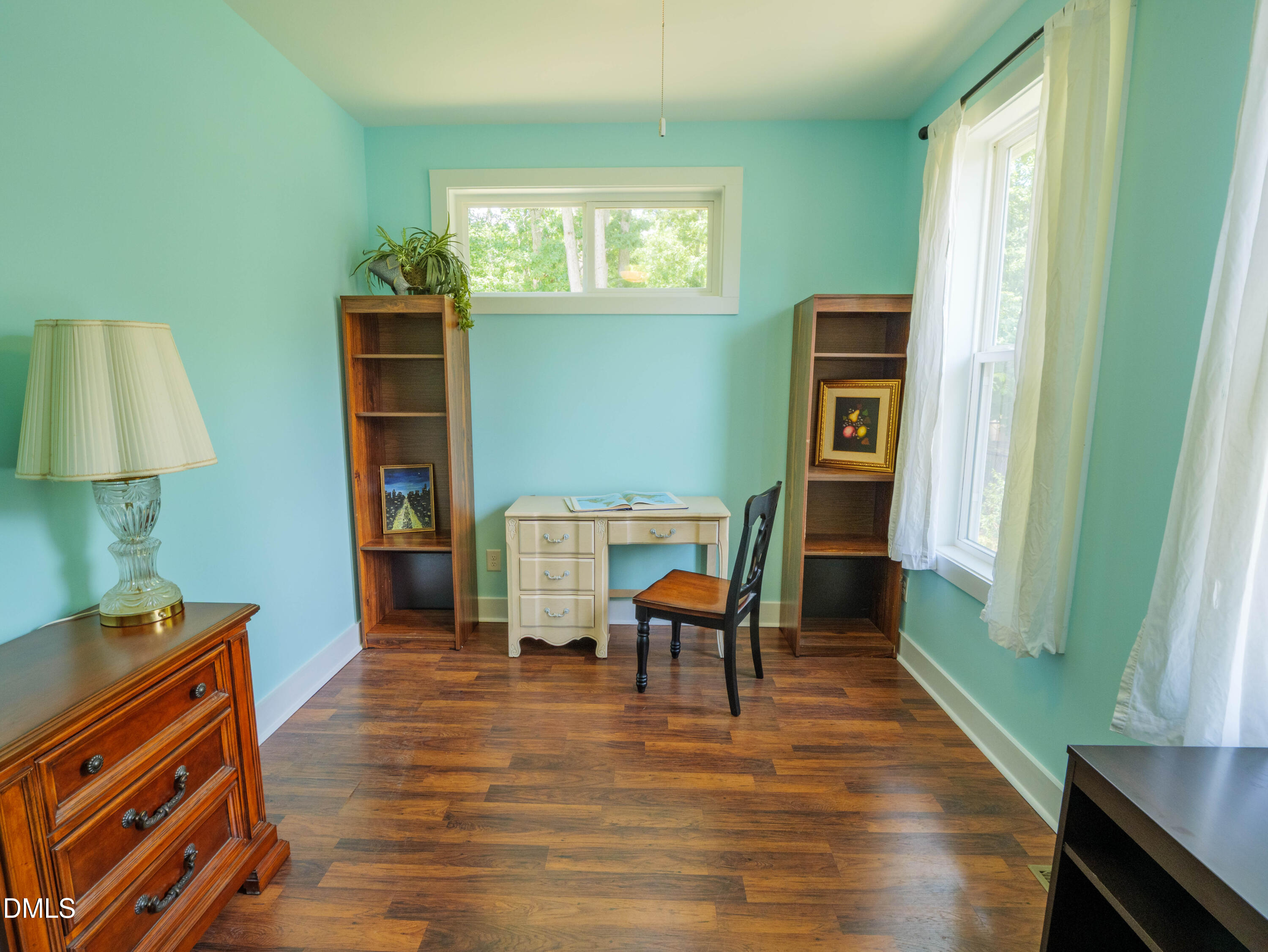 1511 Sassafras Hill Street Property Photo 30